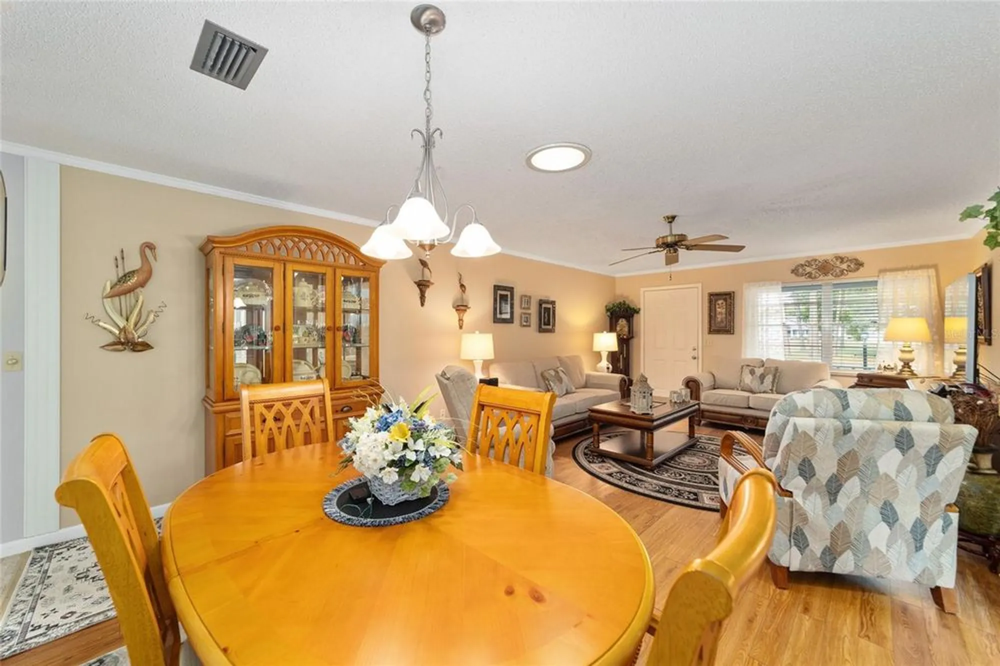 Property Slideshow image 8 of 34 | 8420 sw 93rd ln e, Ocala, FL, 34481