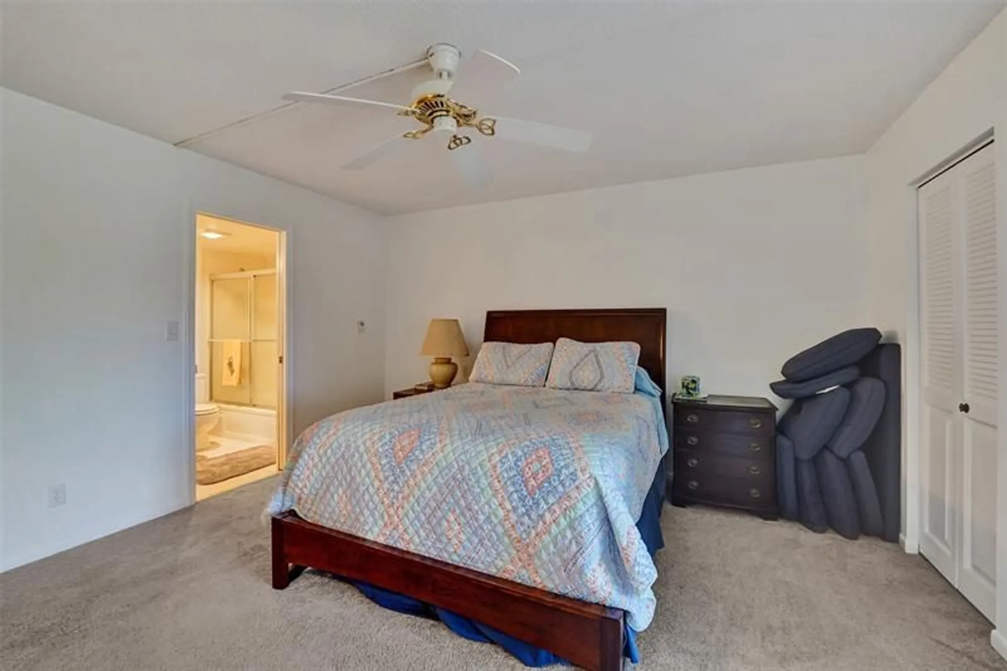 Property Slideshow image 32 of 48 | 2505 antigua ter l3, Coconut Creek, FL, 33066