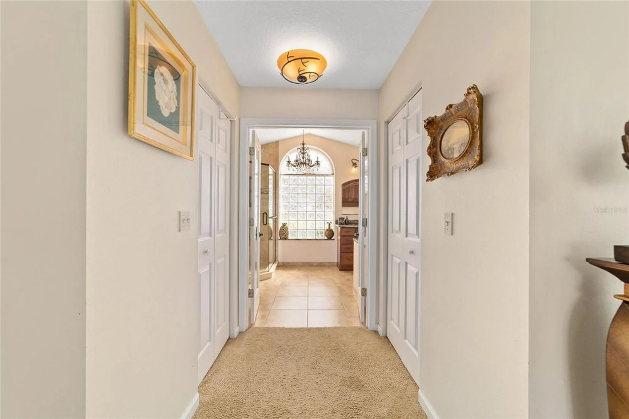 Property Slideshow image 16 of 67 | 2218 nw 50th ave, Ocala, FL, 34482