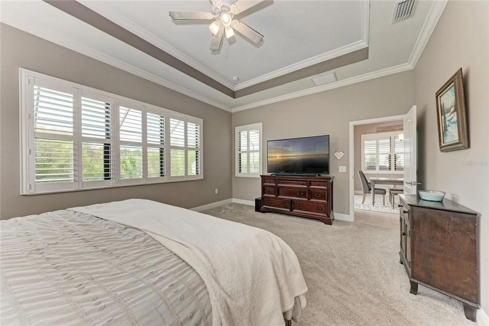 Property Slideshow image 23 of 77 | 11941 hunters creek rd, Venice, FL, 34293