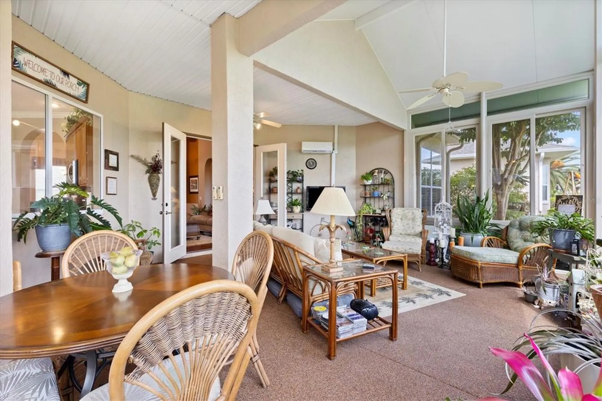 Property Slideshow image 21 of 49 | 11839 se 173rd lane rd, Summerfield, FL, 34491