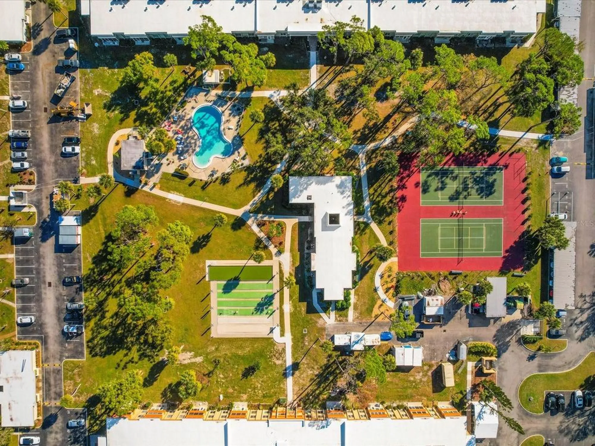 Property Slideshow image 26 of 41 | 2290 aaron st apt 312, Port Charlotte, FL, 33952