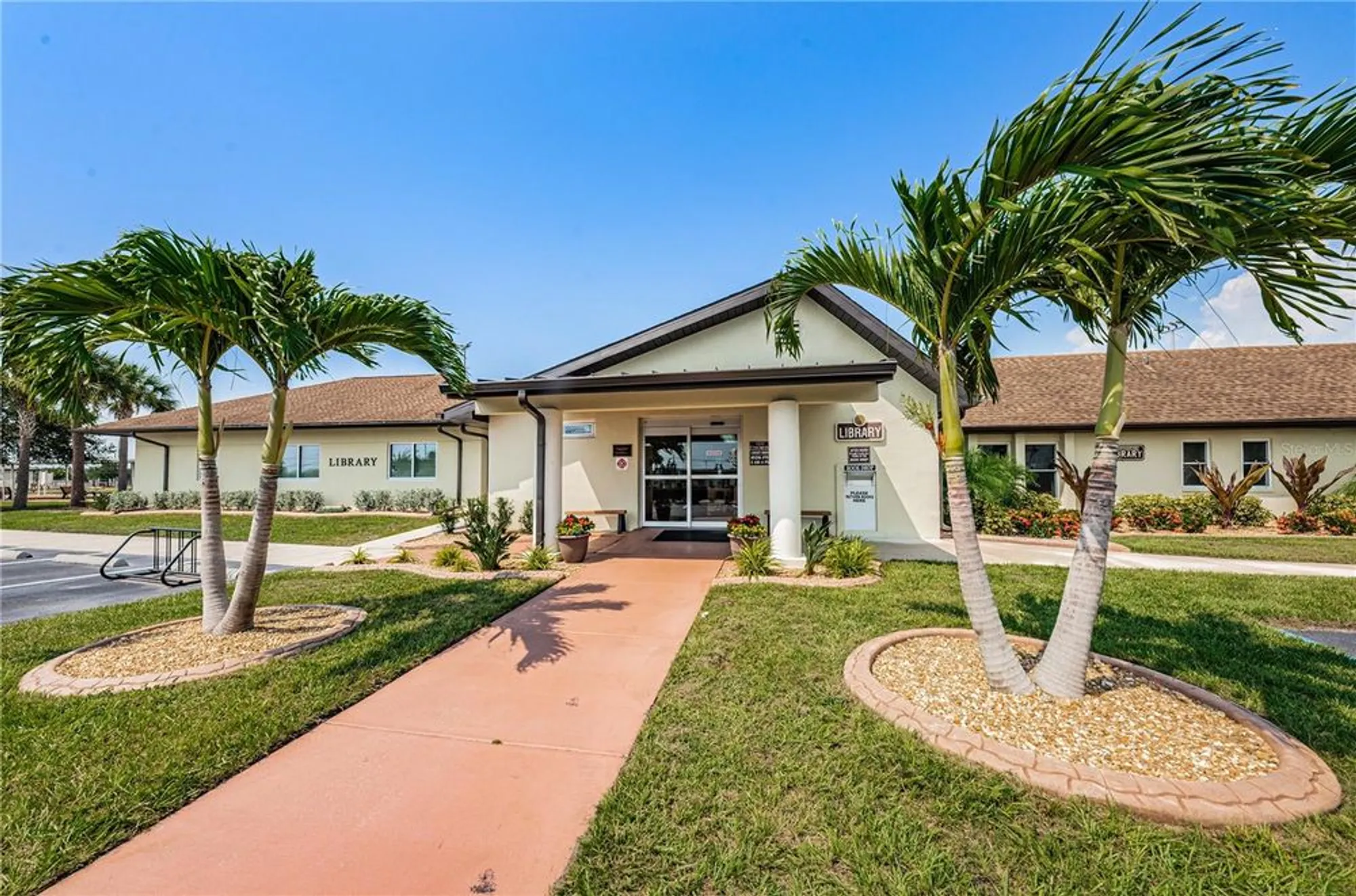 Property Slideshow image 53 of 65 | 675 fort duquesna dr, Sun City Center, FL, 33573