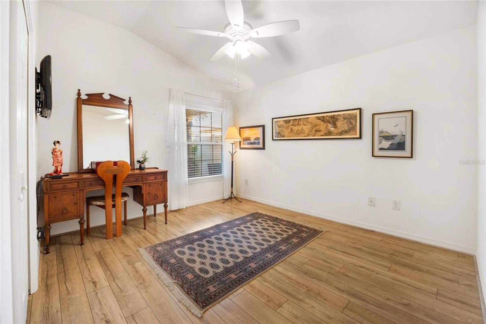 Property Slideshow image 19 of 37 | 431 jarquin way, The Villages, FL, 32162