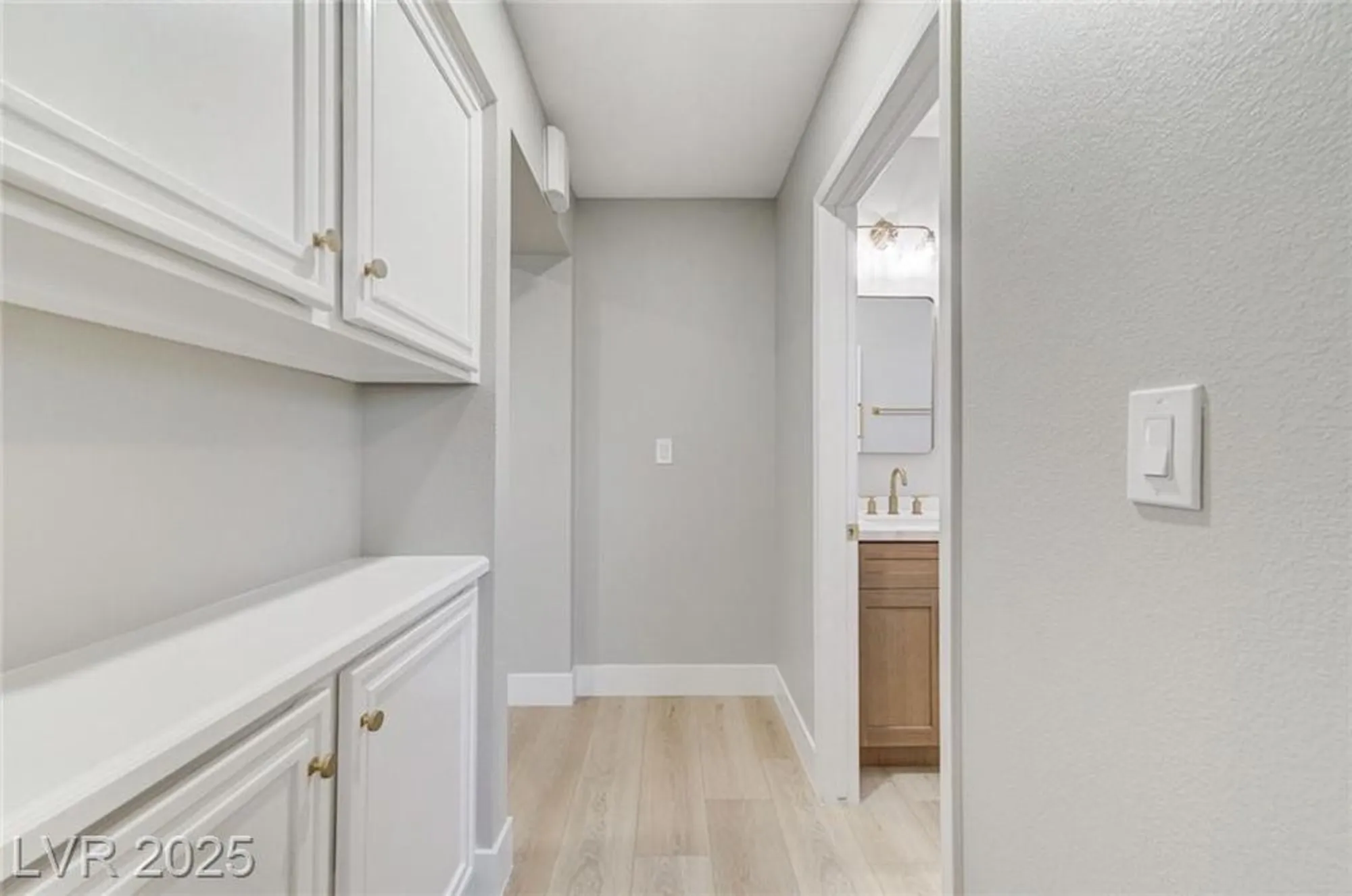 Property Slideshow image 44 of 75 | 9308 quail ridge dr, Las Vegas, NV, 89134