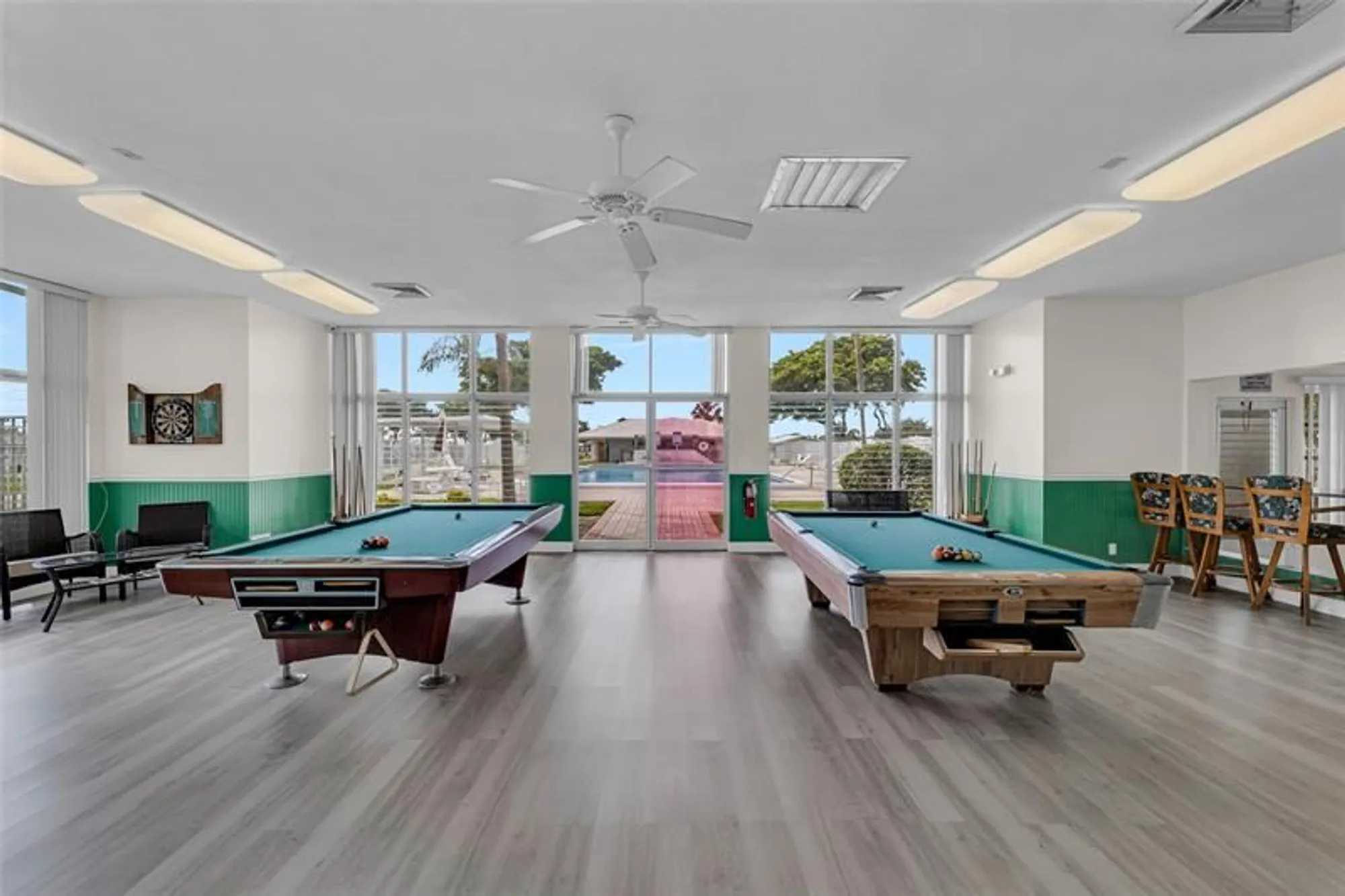 Property Slideshow image 53 of 61 | 2751 e golf blvd 1023, Pompano Beach, FL, 33064