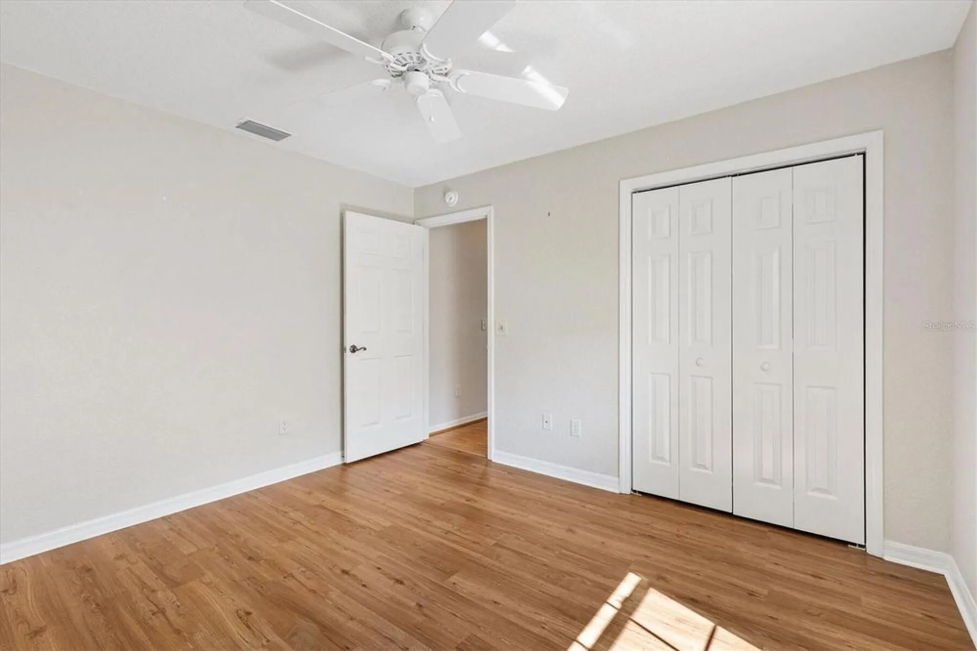 Property Slideshow image 26 of 38 | 7821 se 166th smallwood pl, The Villages, FL, 32162