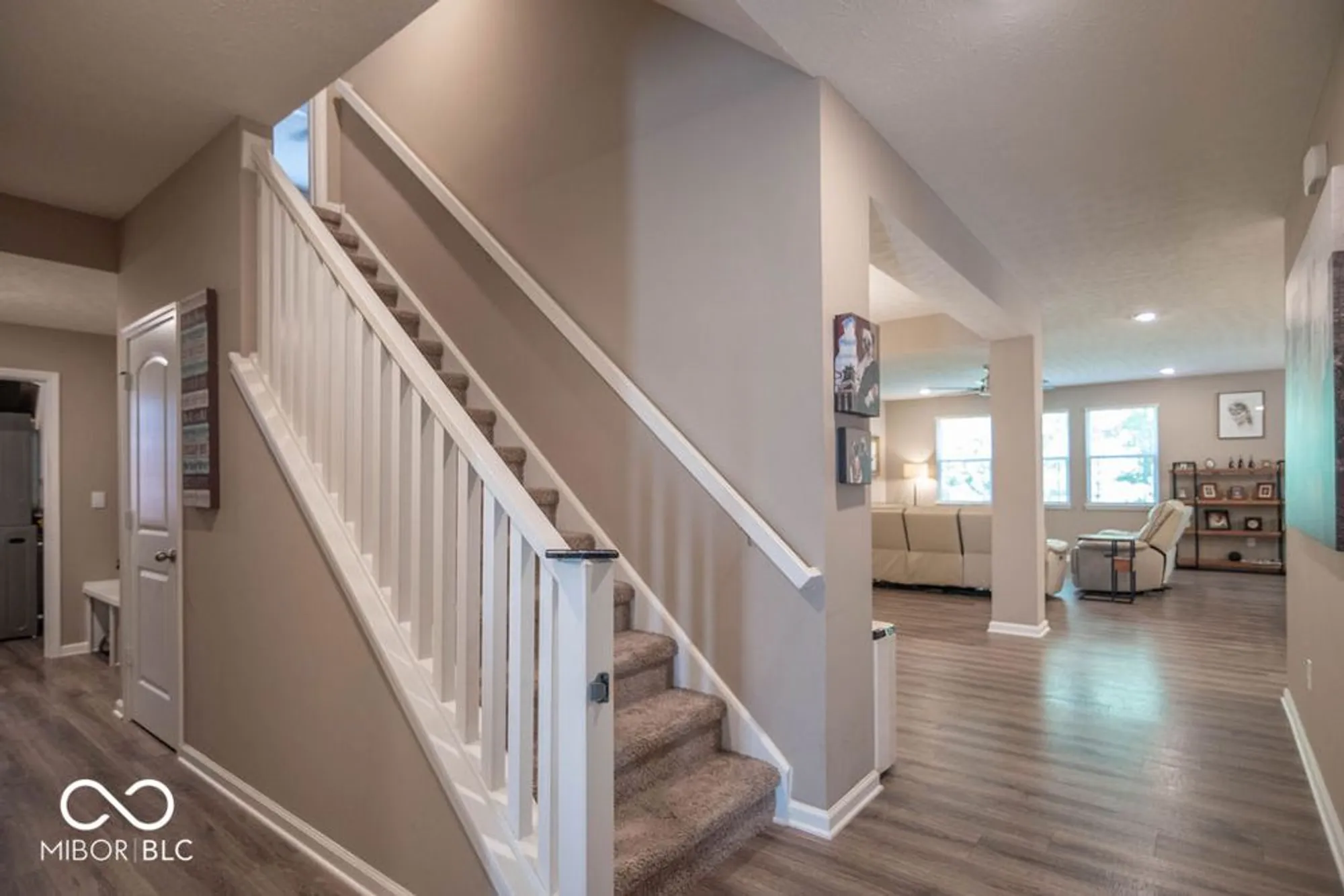 Property Slideshow image 29 of 42 | 6123 haworth cir, Plainfield, IN, 46168