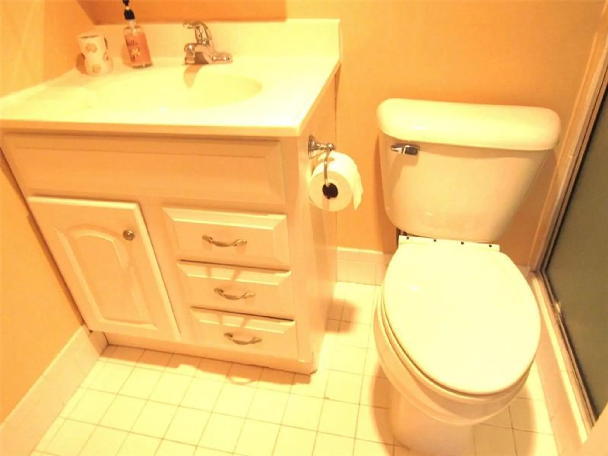 Property Slideshow image 29 of 72 | 364 markham q # 364, Deerfield Beach, FL, 33442