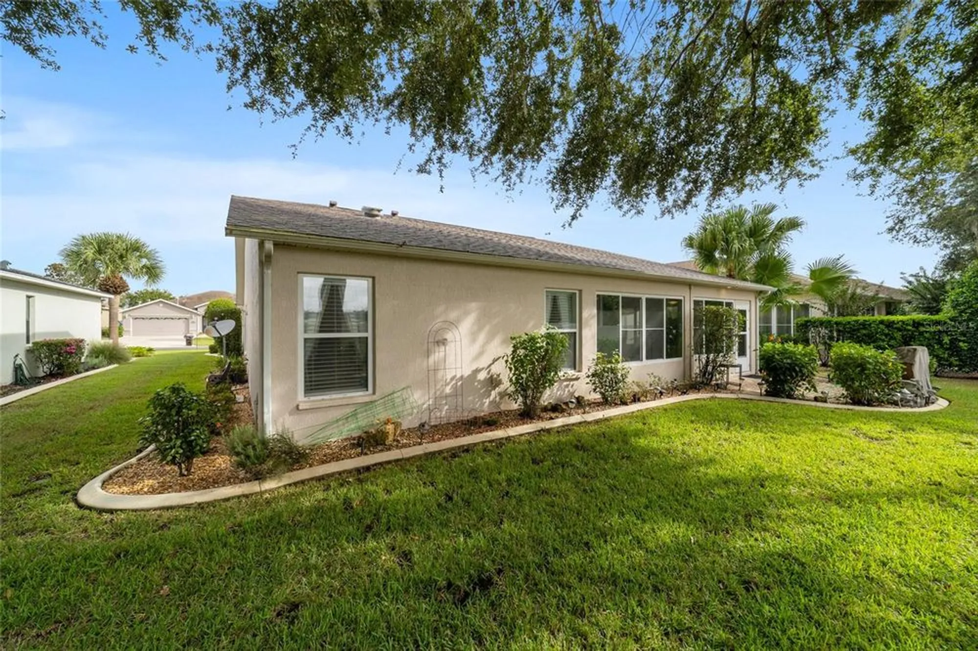 Property Slideshow image 8 of 54 | 16369 sw 14th avenue rd, Ocala, FL, 34473