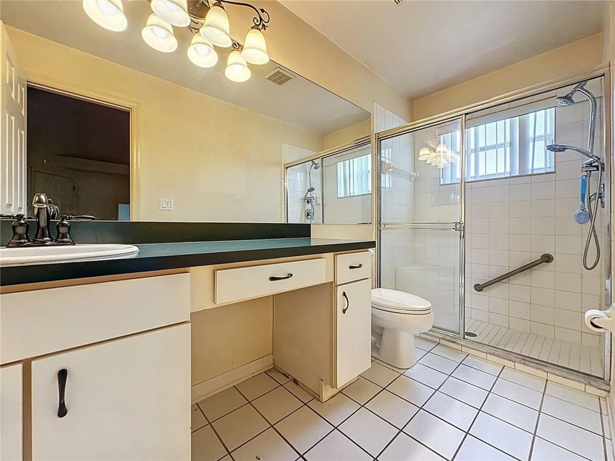 Property Slideshow image 21 of 62 | 3656 eversholt st, Clermont, FL, 34711