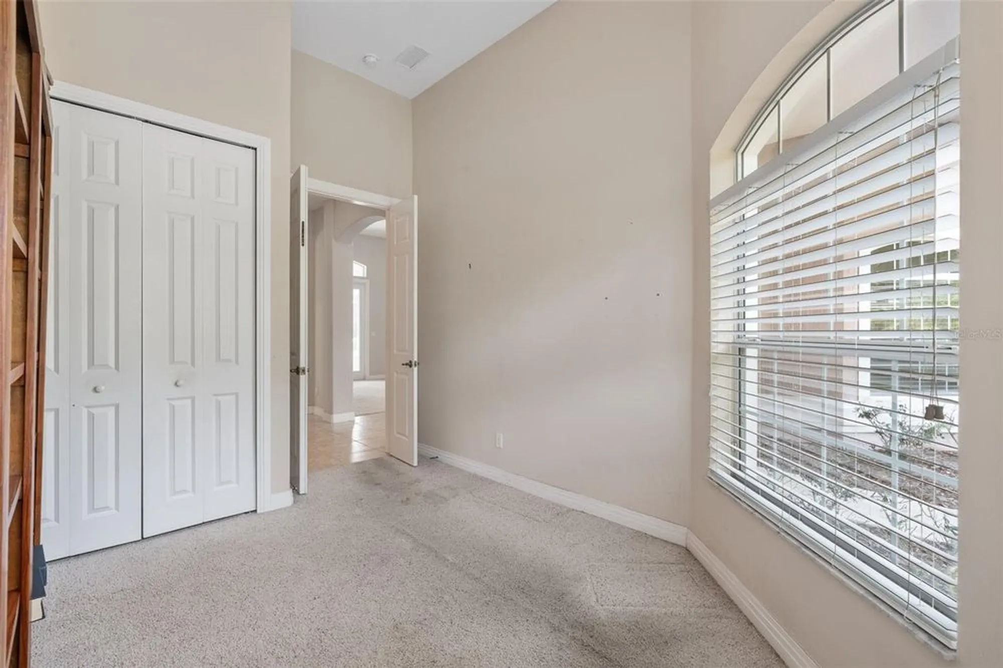 Property Slideshow image 74 of 82 | 19 lakeview ln, Palm Coast, FL, 32137