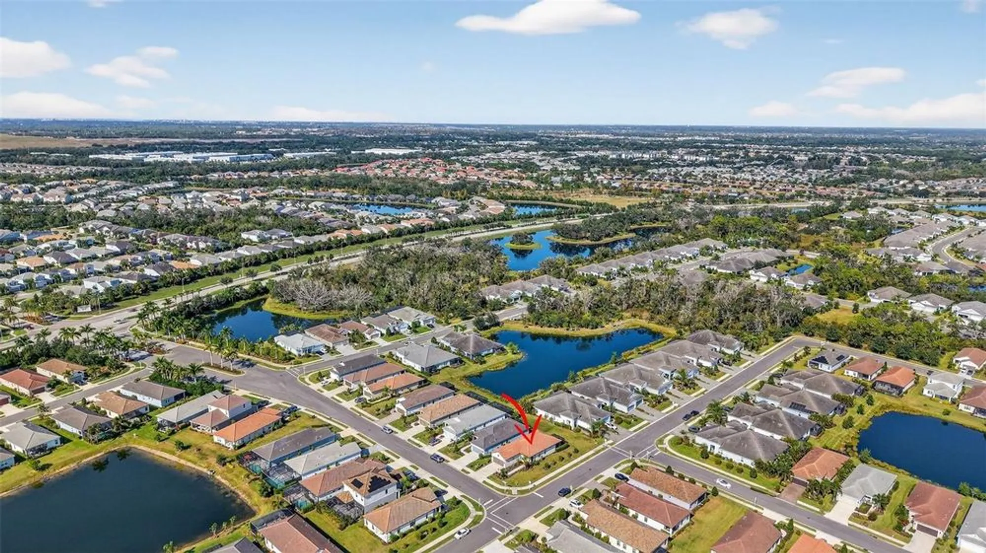 Property Slideshow image 32 of 58 | 12735 aquamarine ave, Bradenton, FL, 34211