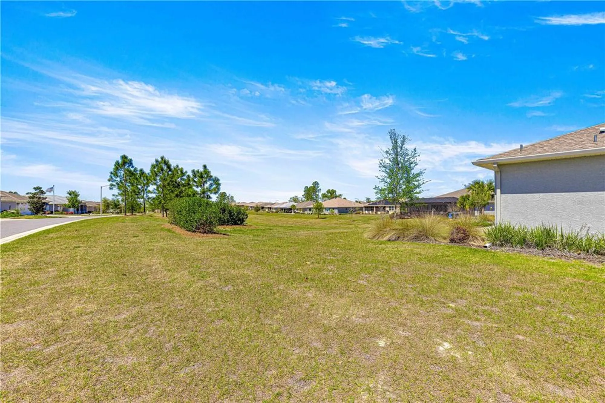 Property Slideshow image 56 of 80 | 9342 sw 102nd terrace rd, Ocala, FL, 34481