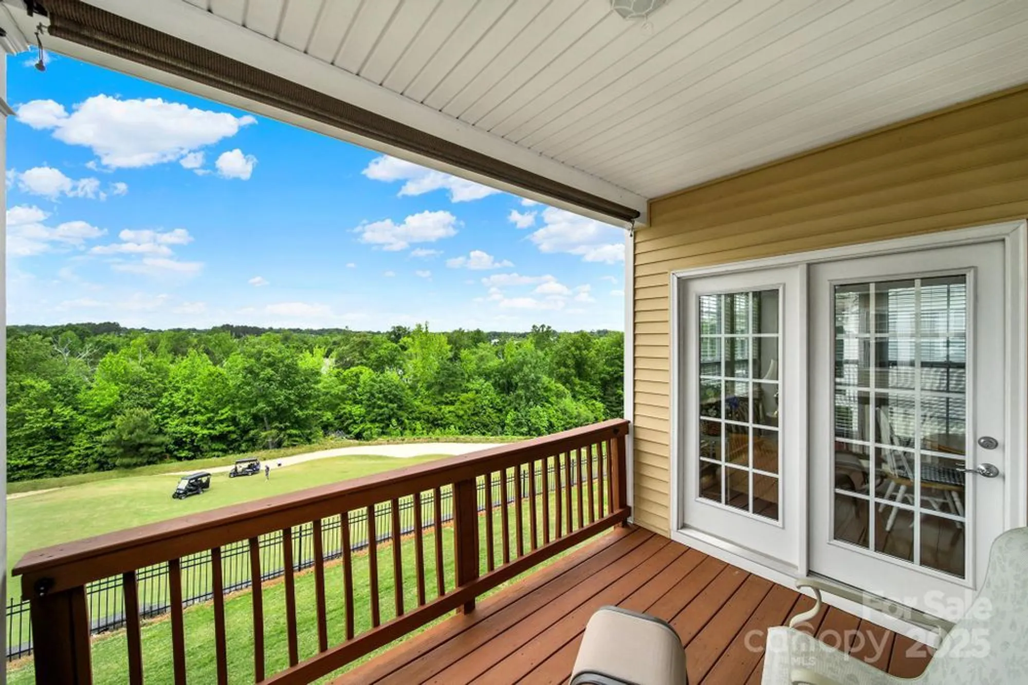 Property Slideshow image 17 of 48 | 54053 flycatchers ct, Fort Mill, SC, 29707
