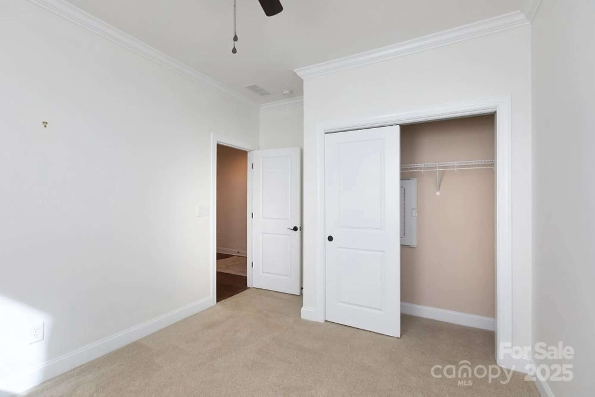 Property Slideshow image 25 of 47 | 5002 looking glass trl, Denver, NC, 28037