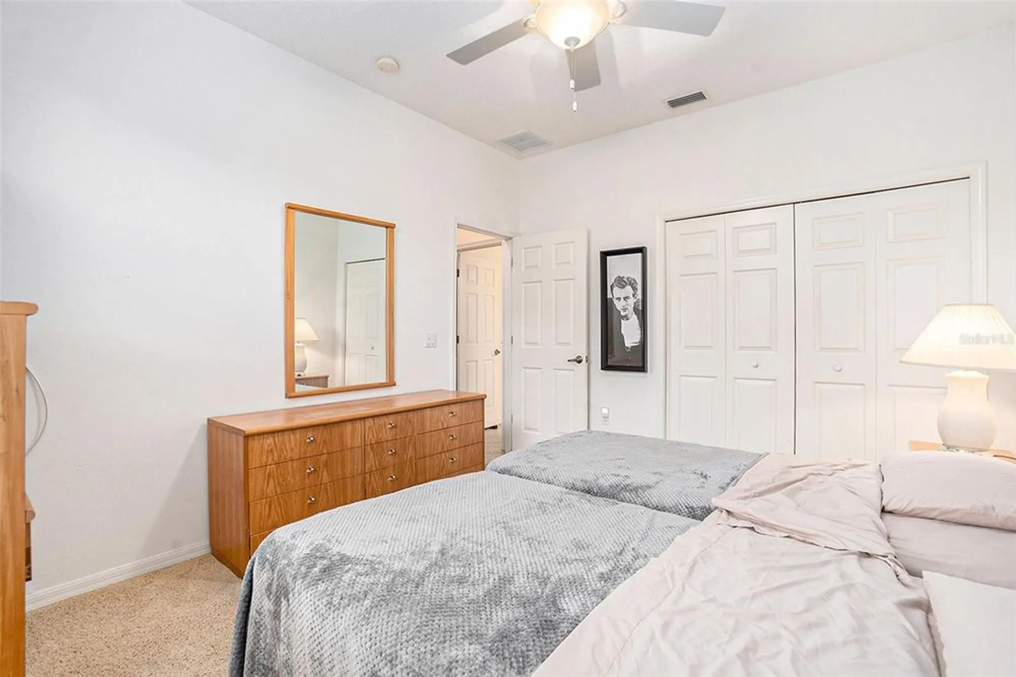 Property Slideshow image 25 of 30 | 18630 bellevista ct, Hudson, FL, 34667