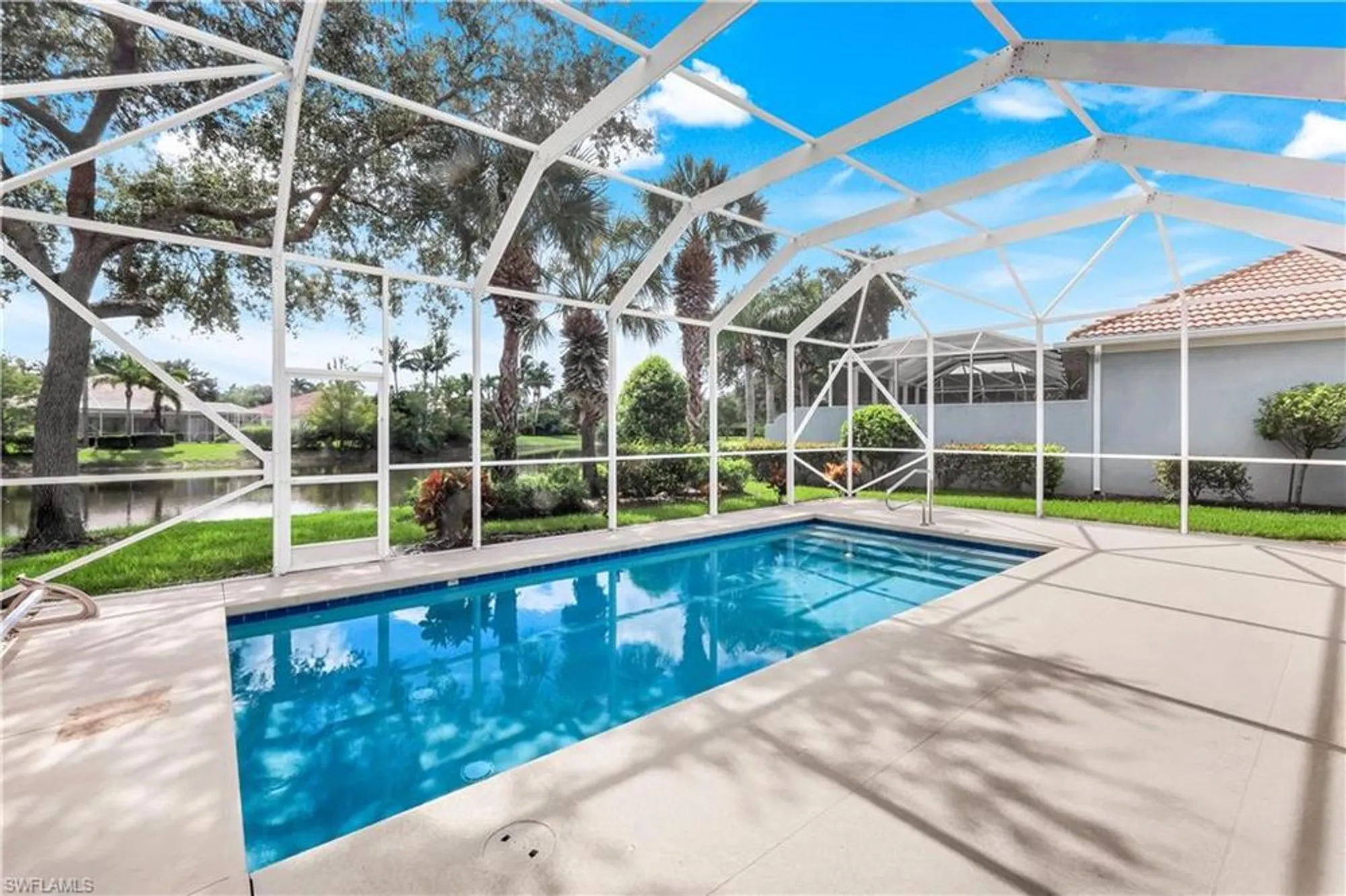 Property Slideshow image 24 of 29 | 15395 trevally way, Bonita Springs, FL, 34135