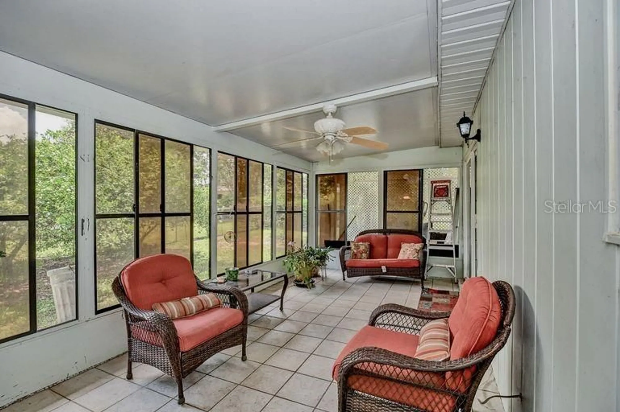 Property Slideshow image 18 of 24 | 10035 sw 91st ter, Ocala, FL, 34481