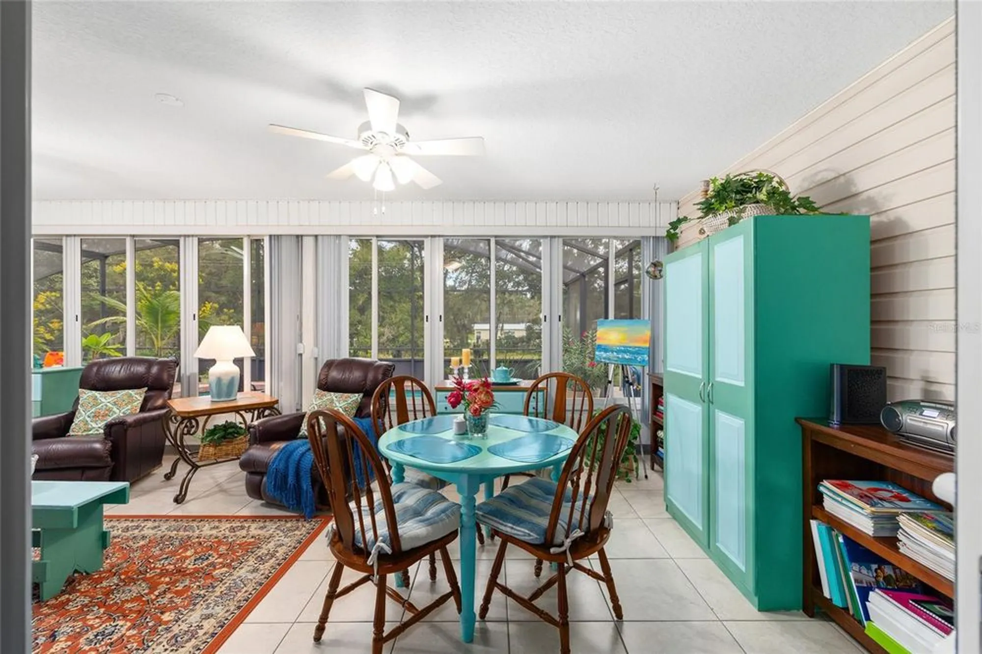 Property Slideshow image 31 of 57 | 17356 se 98th cir, Summerfield, FL, 34491