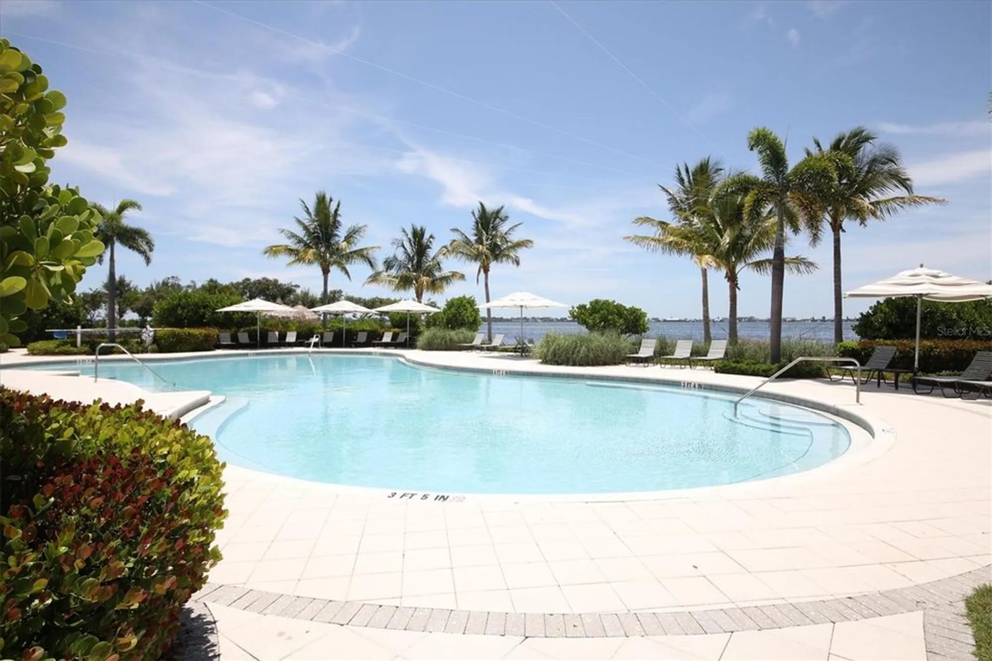 Property Slideshow image 59 of 61 | 396 aruba cir unit 302, Bradenton, FL, 34209