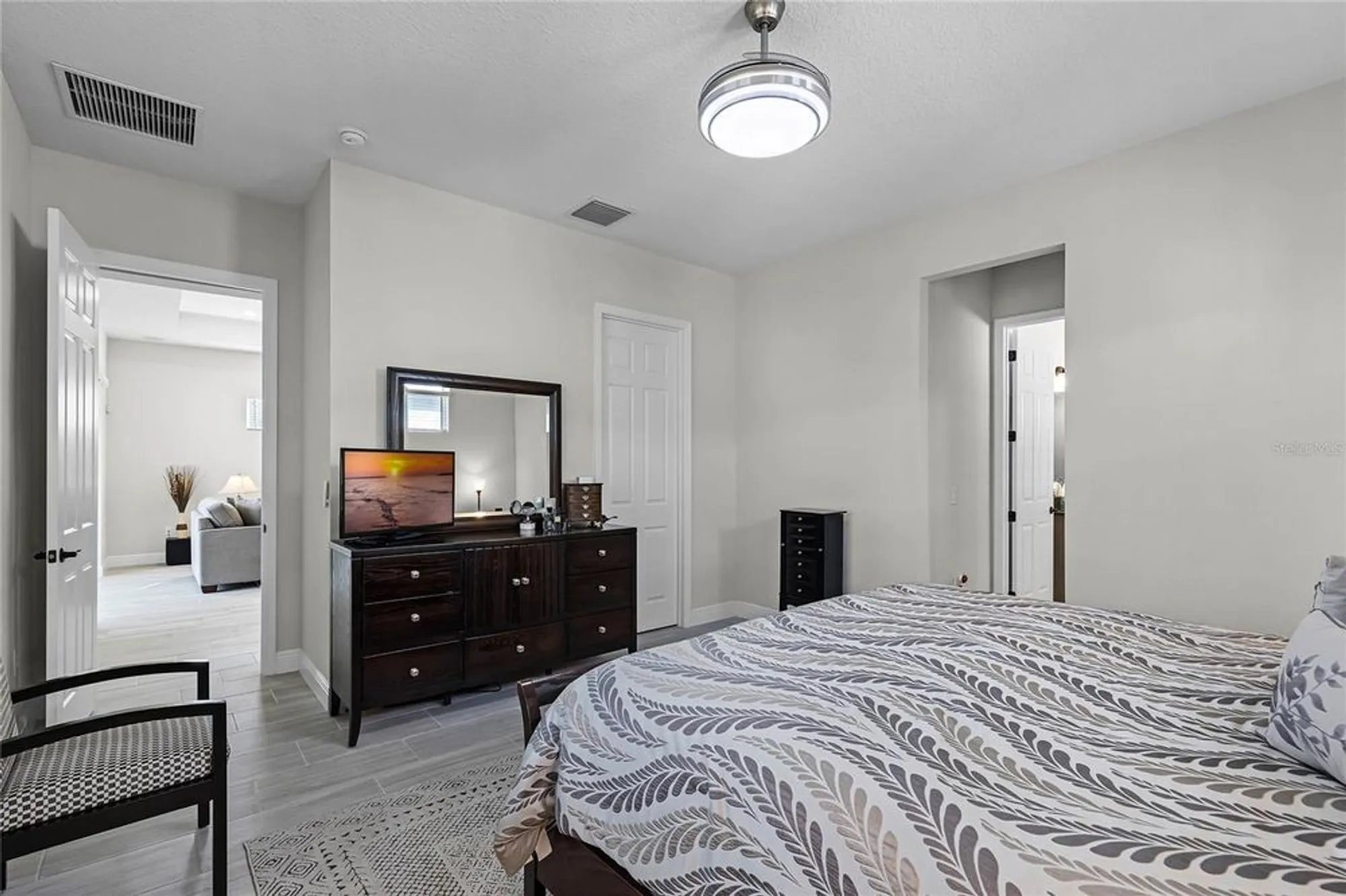 Property Slideshow image 20 of 55 | 8456 norwich way, Mount Dora, FL, 32757