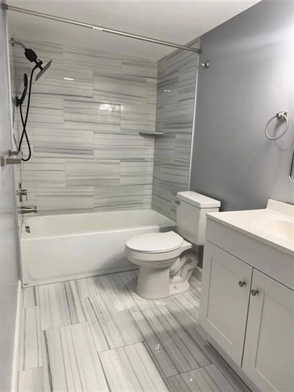 Property Slideshow image 8 of 24 | 7630 westwood dr apt 316, Tamarac, FL, 33321