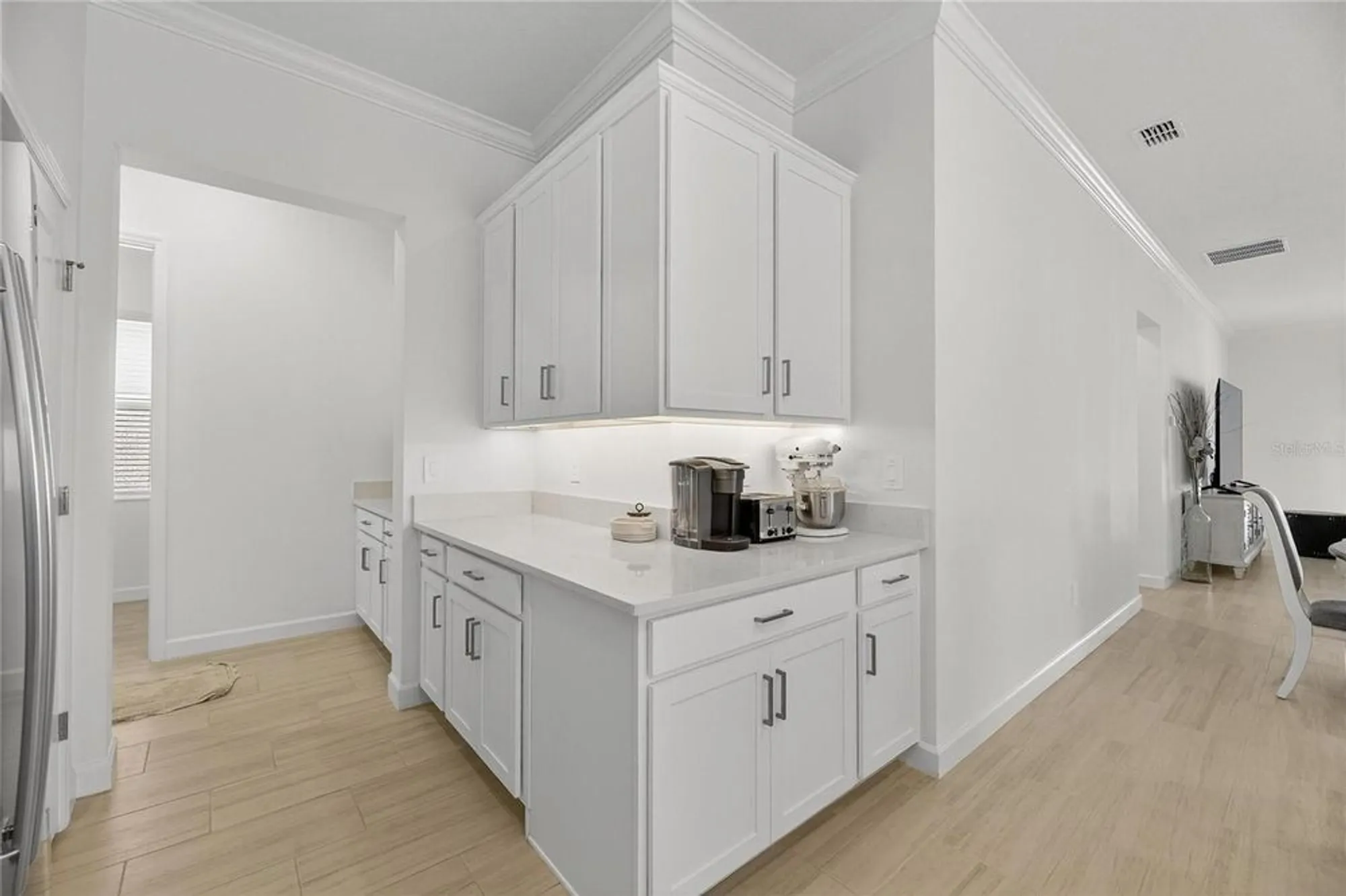 Property Slideshow image 25 of 72 | 17415 holly well ave, Wimauma, FL, 33598