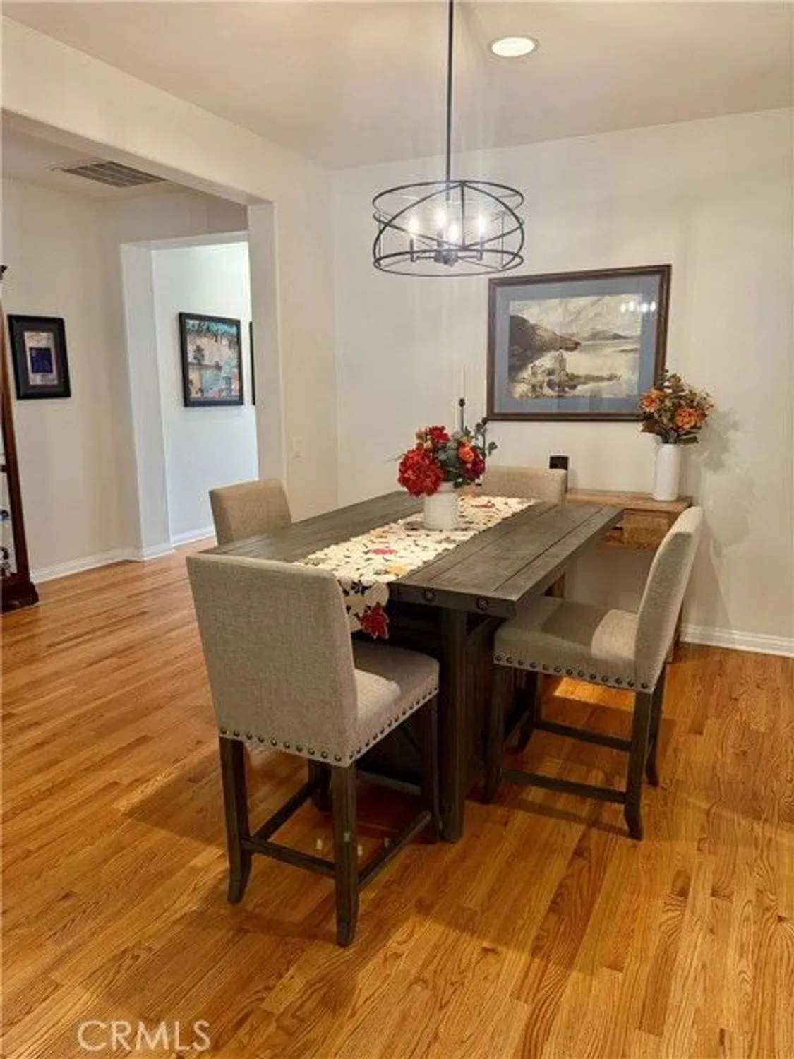 Property Slideshow image 4 of 34 | 1534 green creek trl, Beaumont, CA, 92223