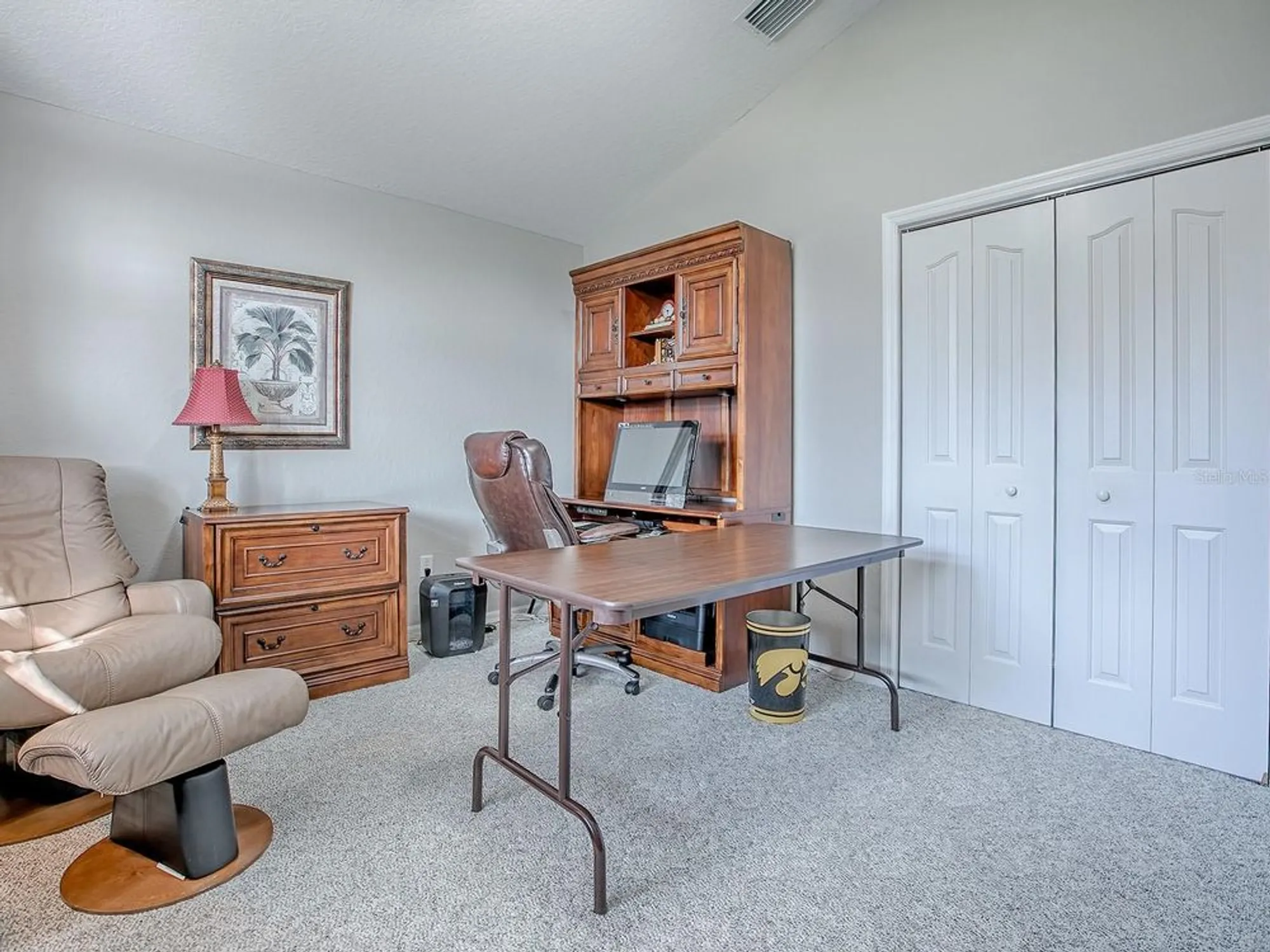 Property Slideshow image 25 of 37 | 629 hartley pl, The Villages, FL, 32162