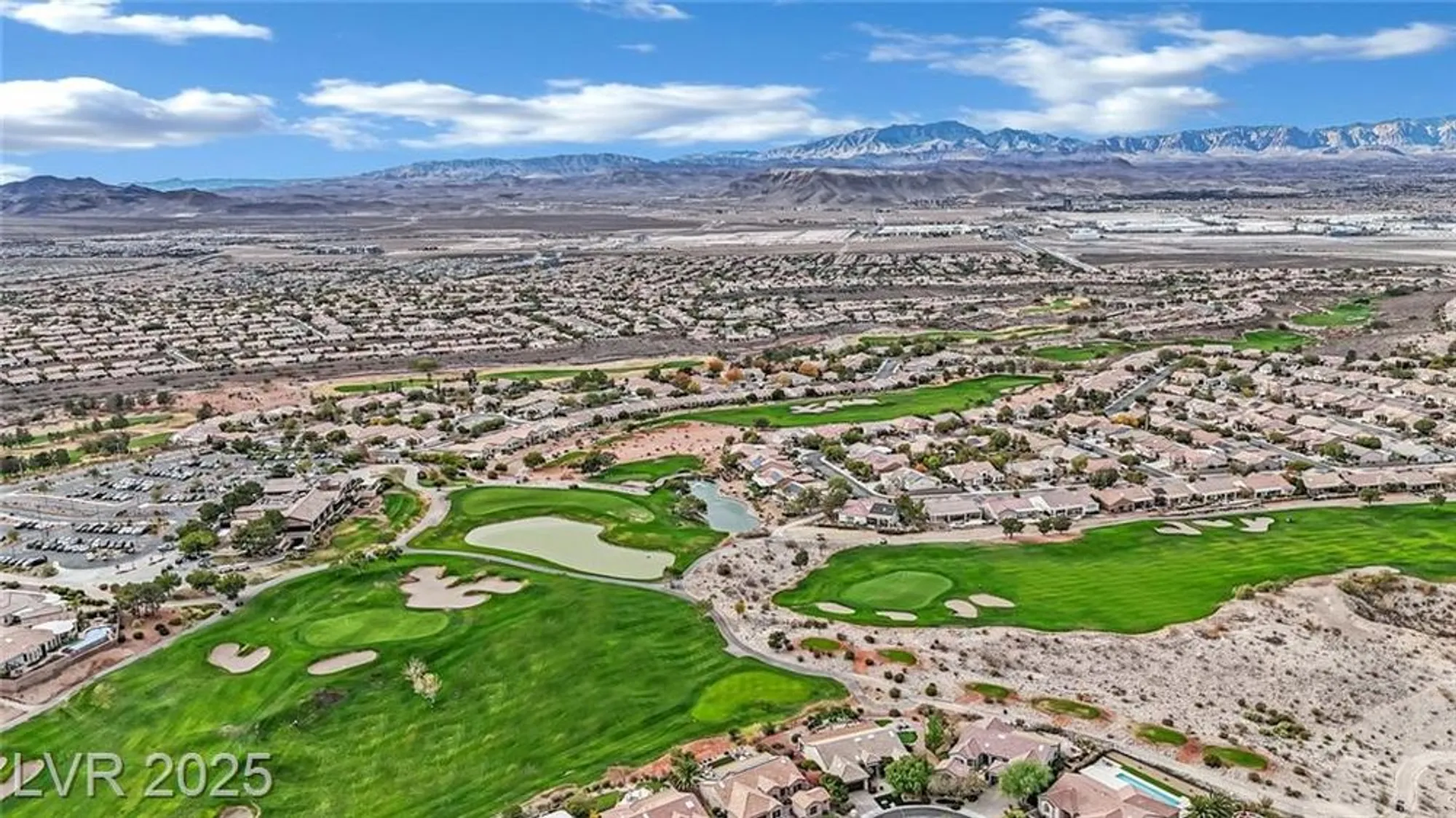 Property Slideshow image 36 of 37 | 1668 wellington springs ave, Henderson, NV, 89052