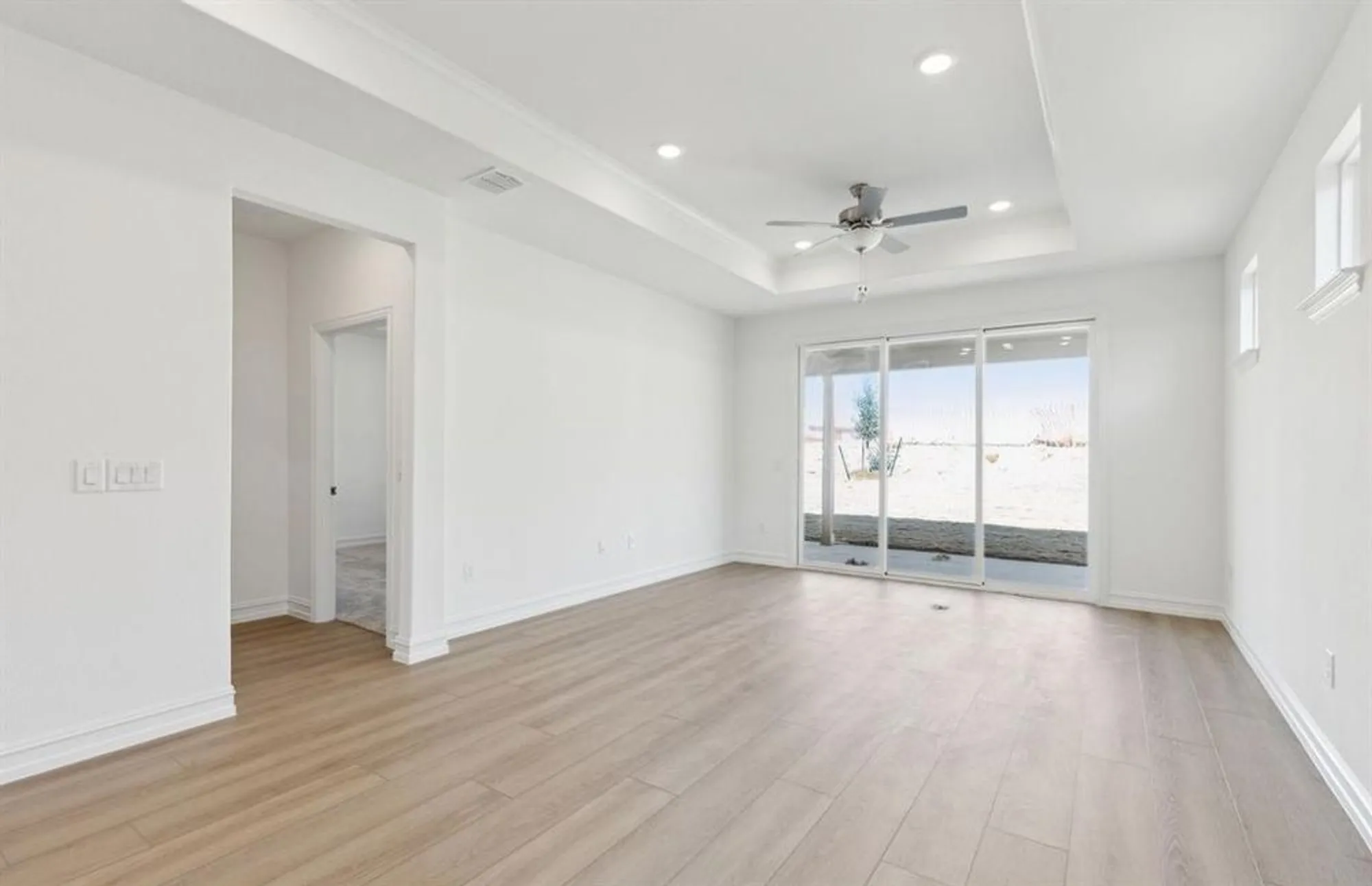 Property Slideshow image 3 of 15 | 1257 bogart way, Celina, TX, 75009