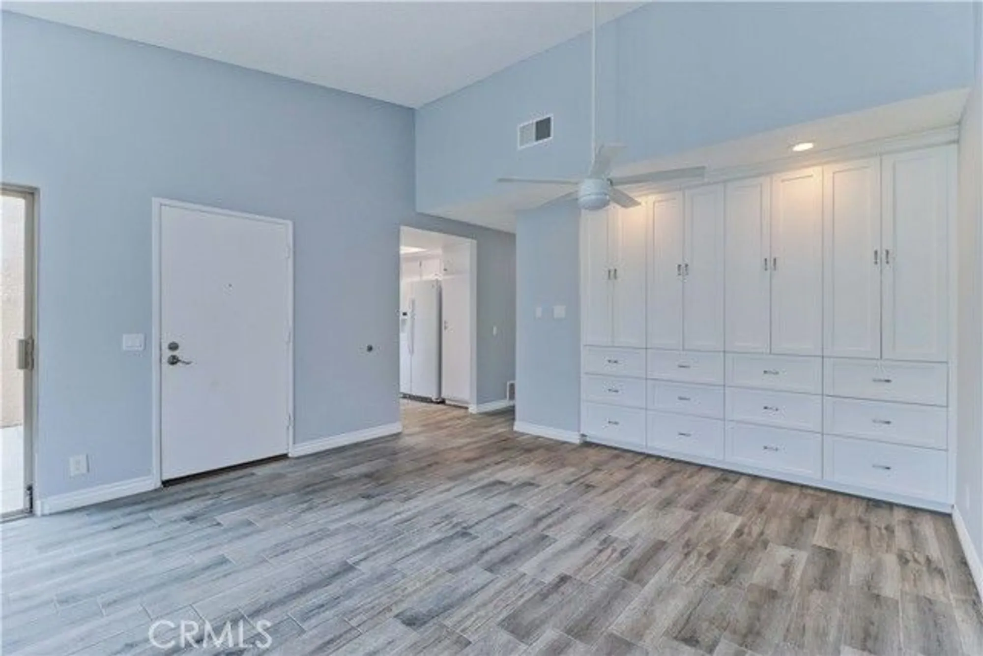 Property Slideshow image 13 of 63 | 8566 sierra cir 911-c, Huntington Beach, CA, 92646