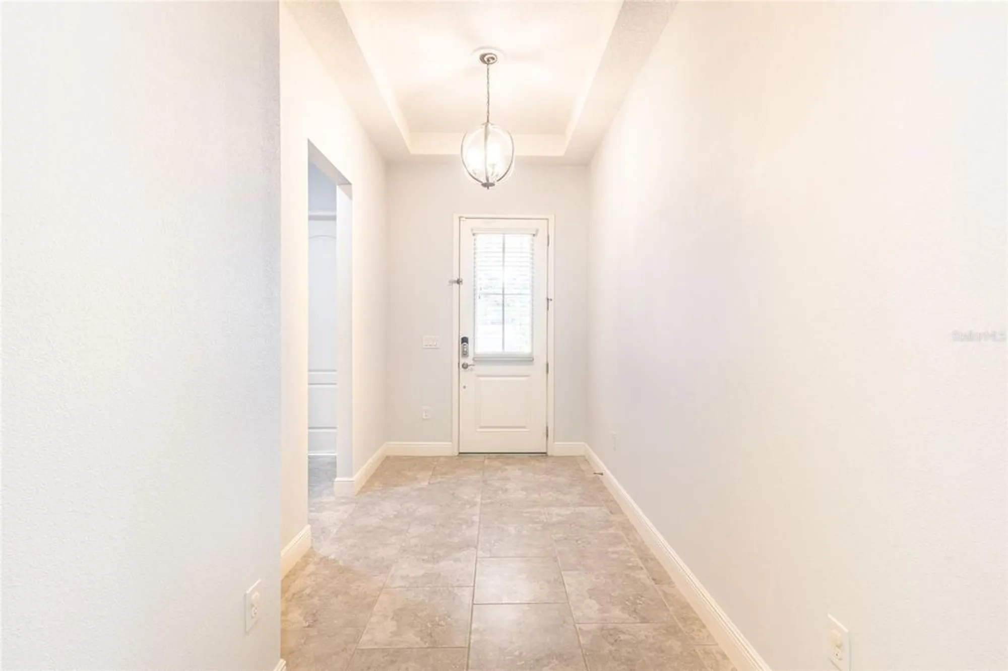 Property Slideshow image 5 of 74 | 2460 promenade dr, Saint Cloud, FL, 34772
