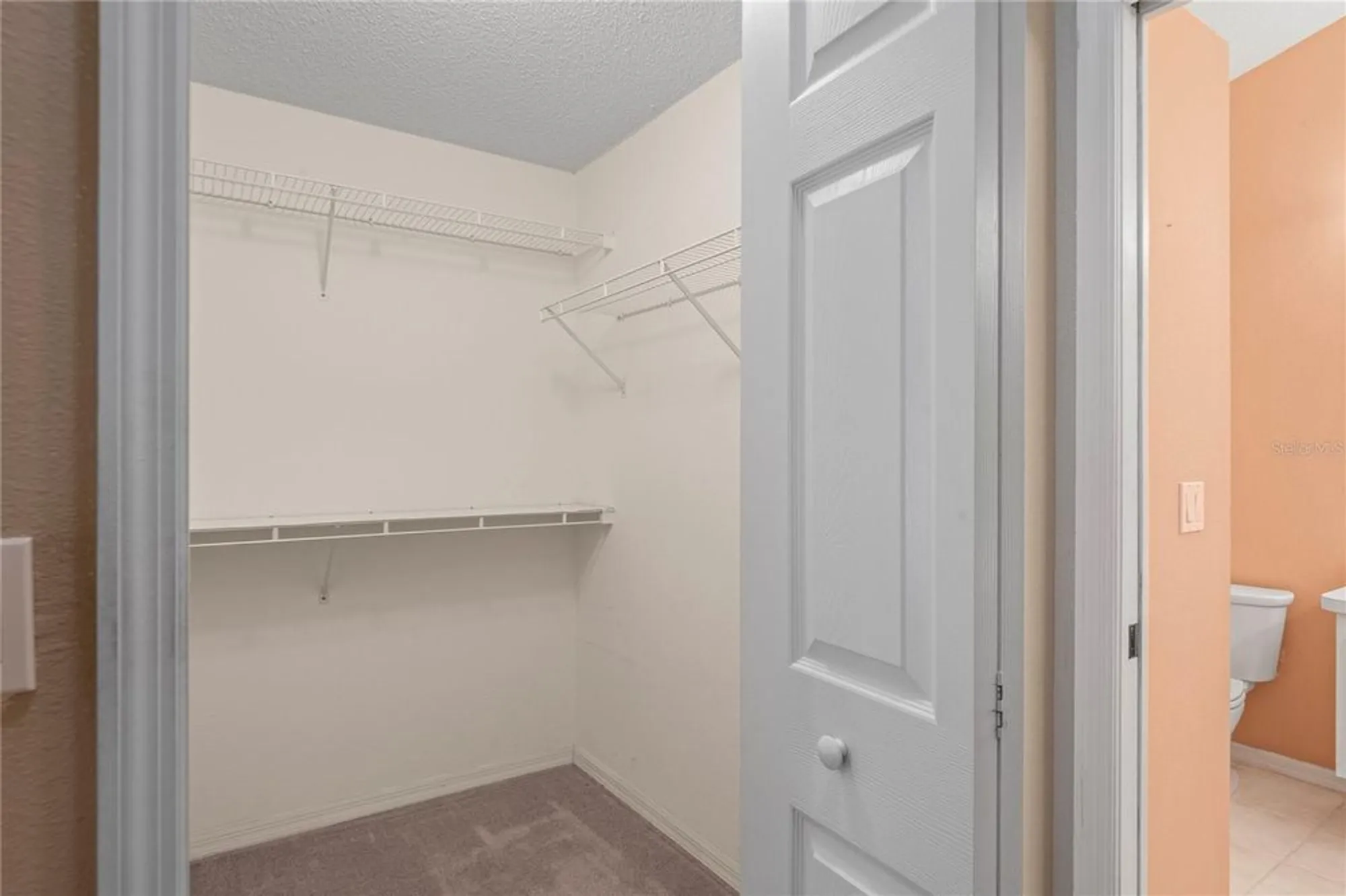 Property Slideshow image 28 of 65 | 11255 copley ct, Spring Hill, FL, 34609