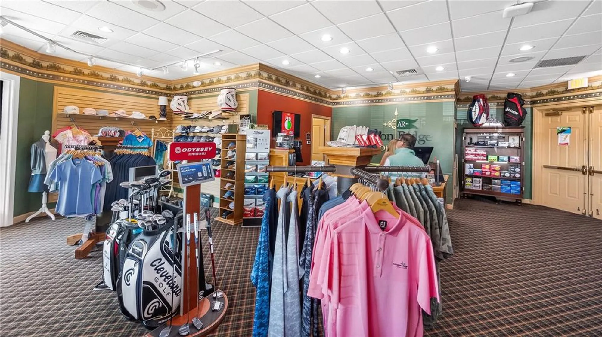 Property Slideshow image 46 of 62 | 4671 spring grove ln, Leesburg, FL, 34748