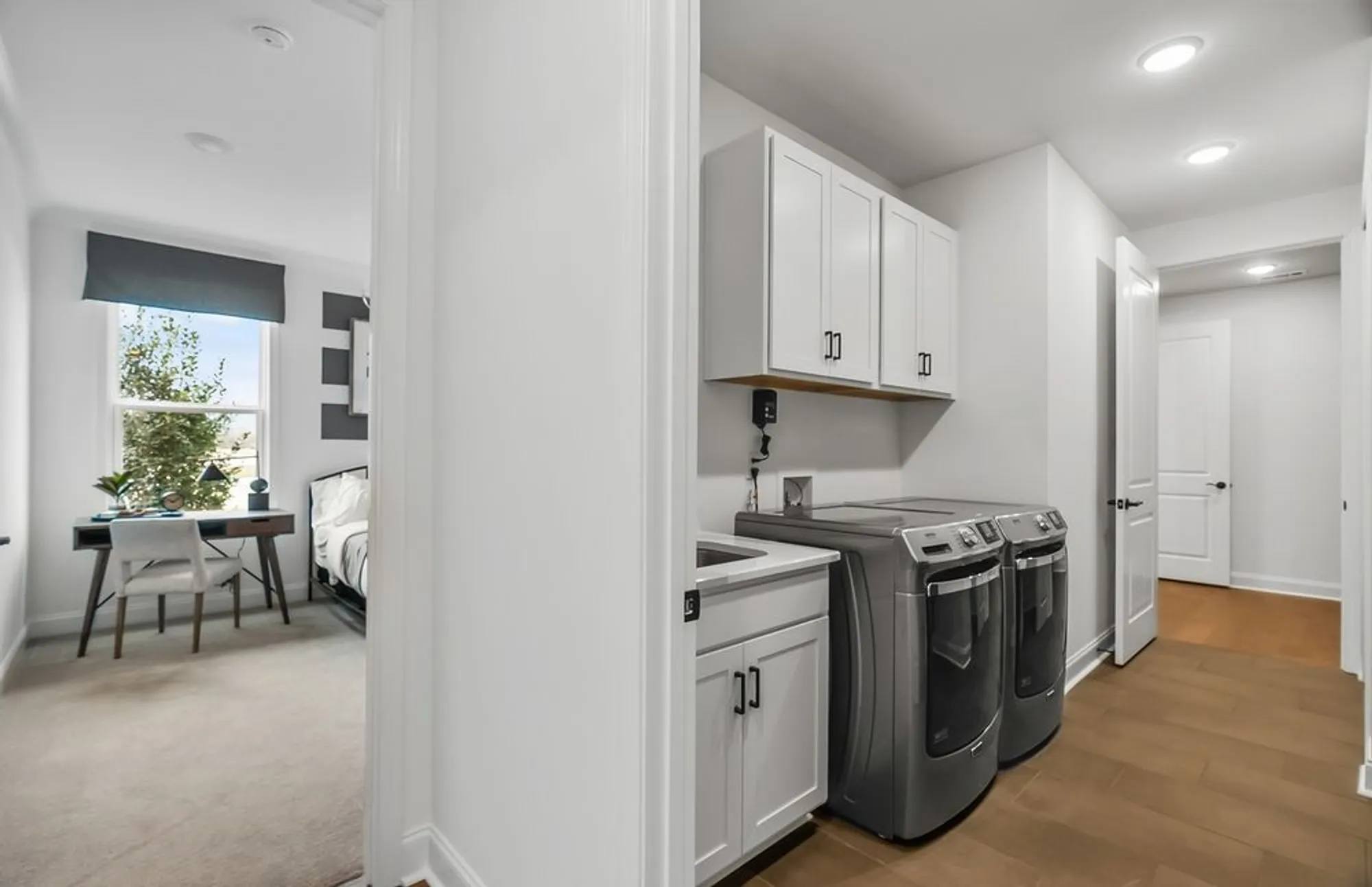 Property Slideshow image 29 of 65 | 906 bur oak rd, Lebanon, TN, 37090