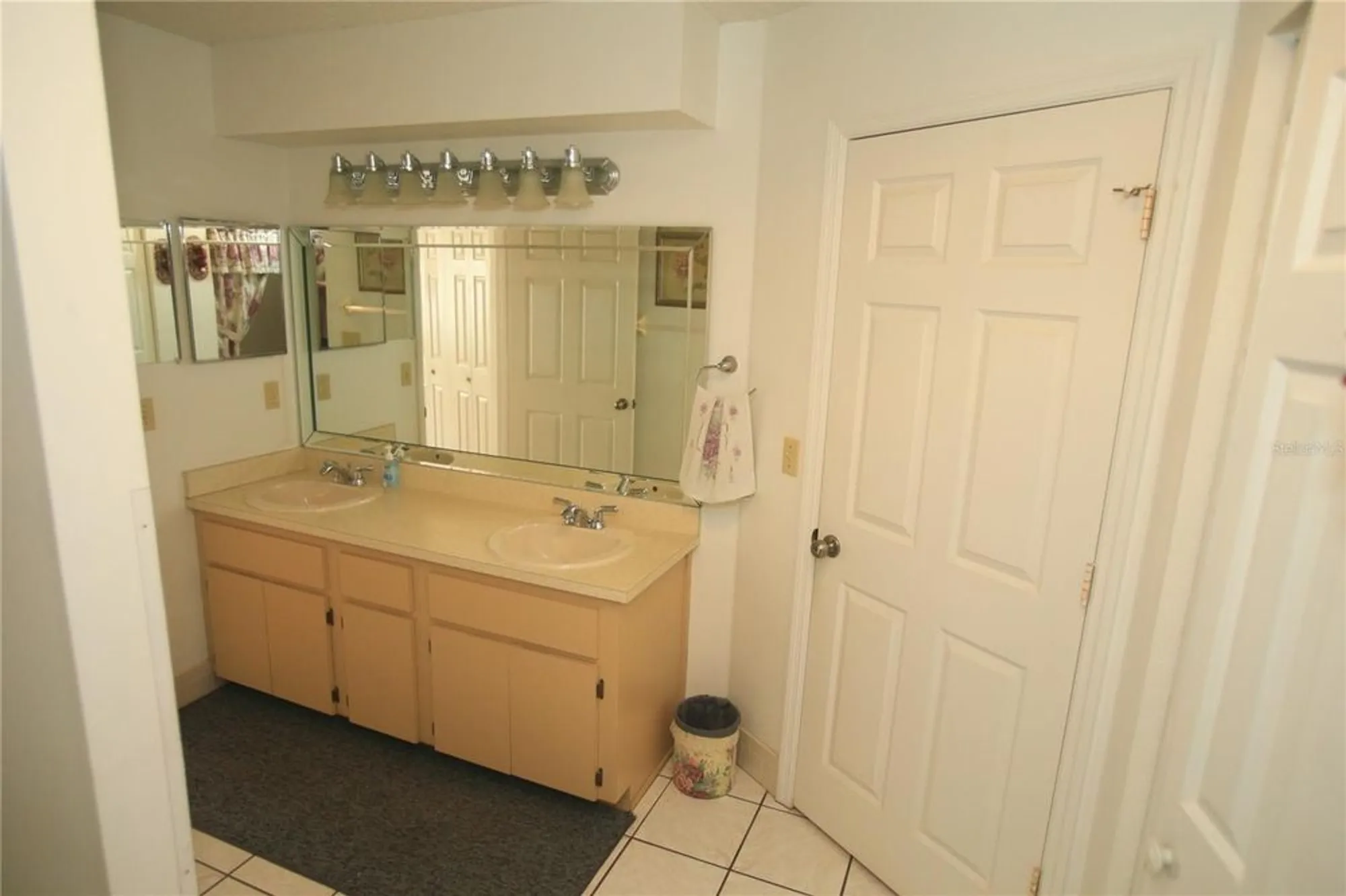 Property Slideshow image 30 of 45 | 8691 sw 116th place rd, Ocala, FL, 34481