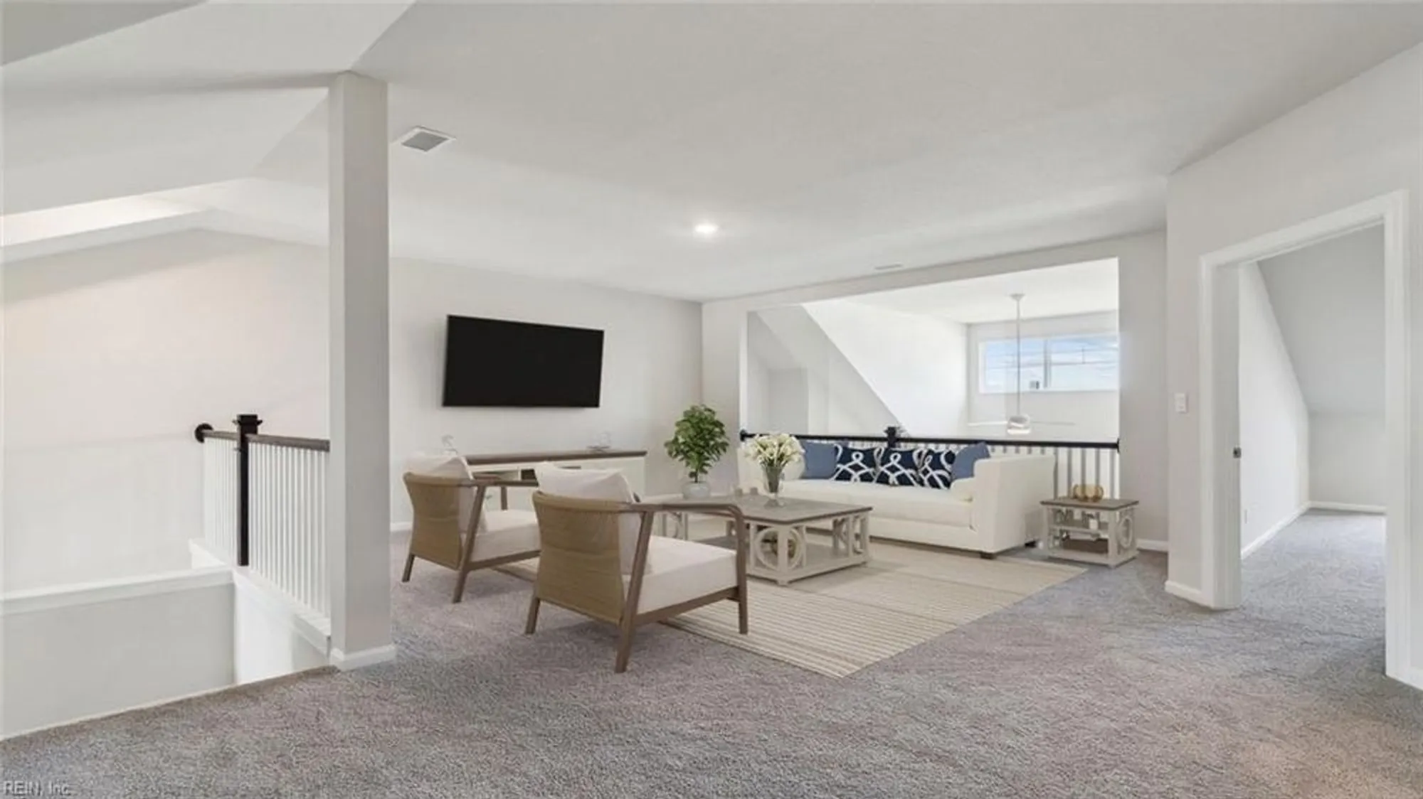 Property Slideshow image 18 of 31 | 2017 barton ln, Chesapeake, VA, 23322