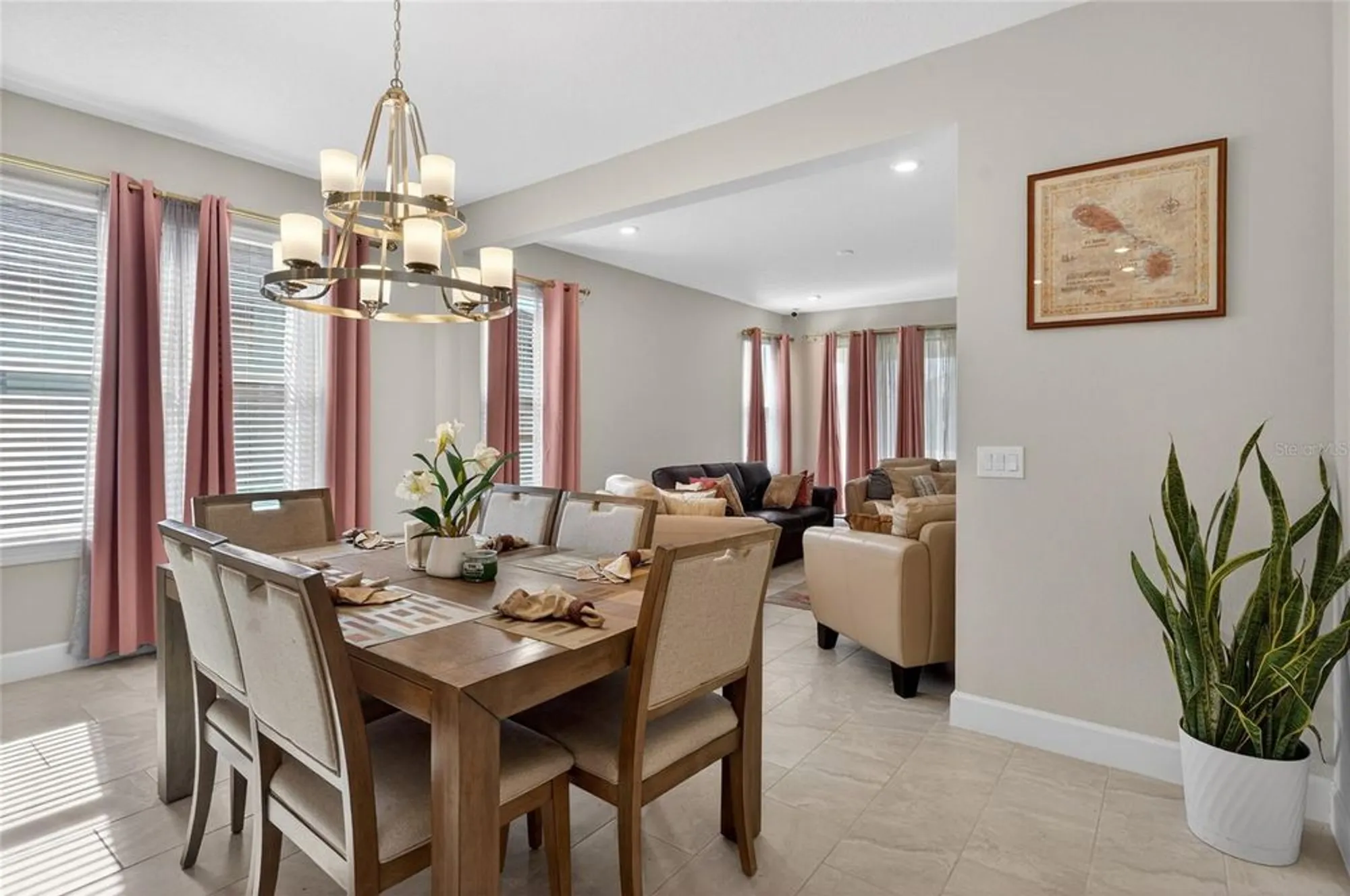 Property Slideshow image 10 of 25 | 1192 via galuppi st, Kissimmee, FL, 34759