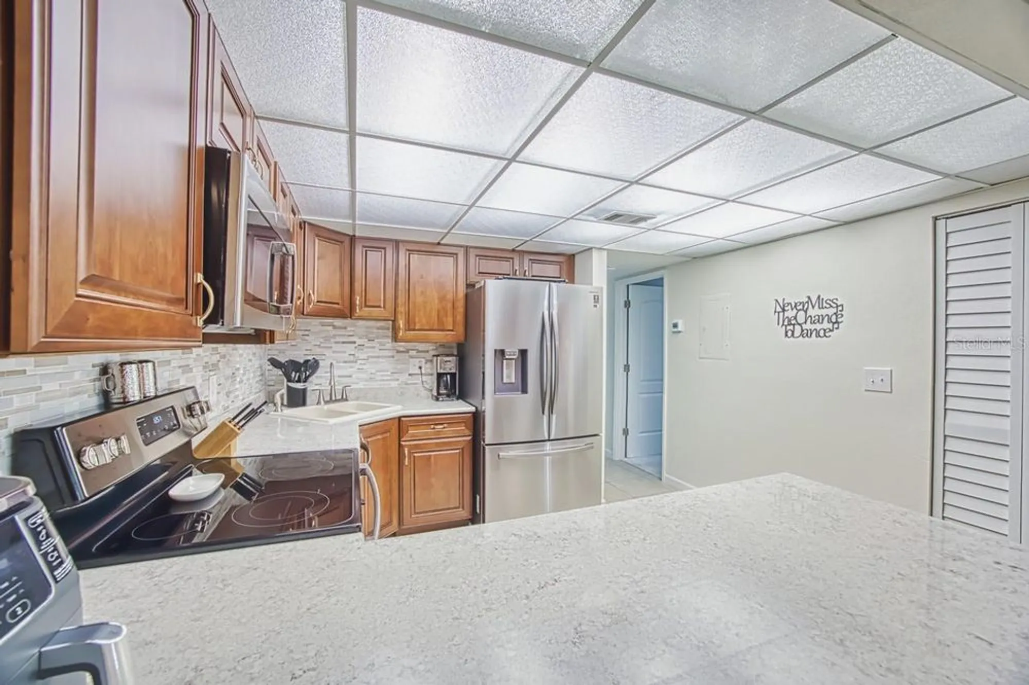 Property Slideshow image 15 of 34 | 2300 aaron st apt 106, Port Charlotte, FL, 33952