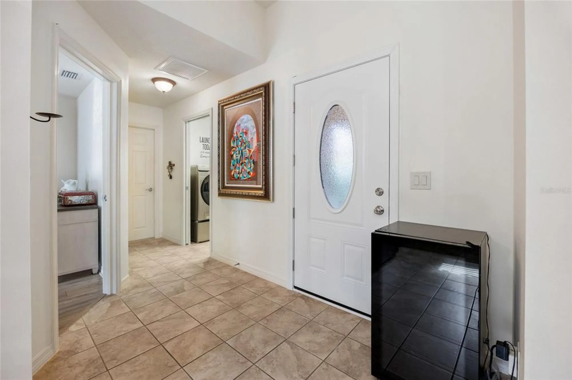 Property Slideshow image 14 of 37 | 431 jarquin way, The Villages, FL, 32162