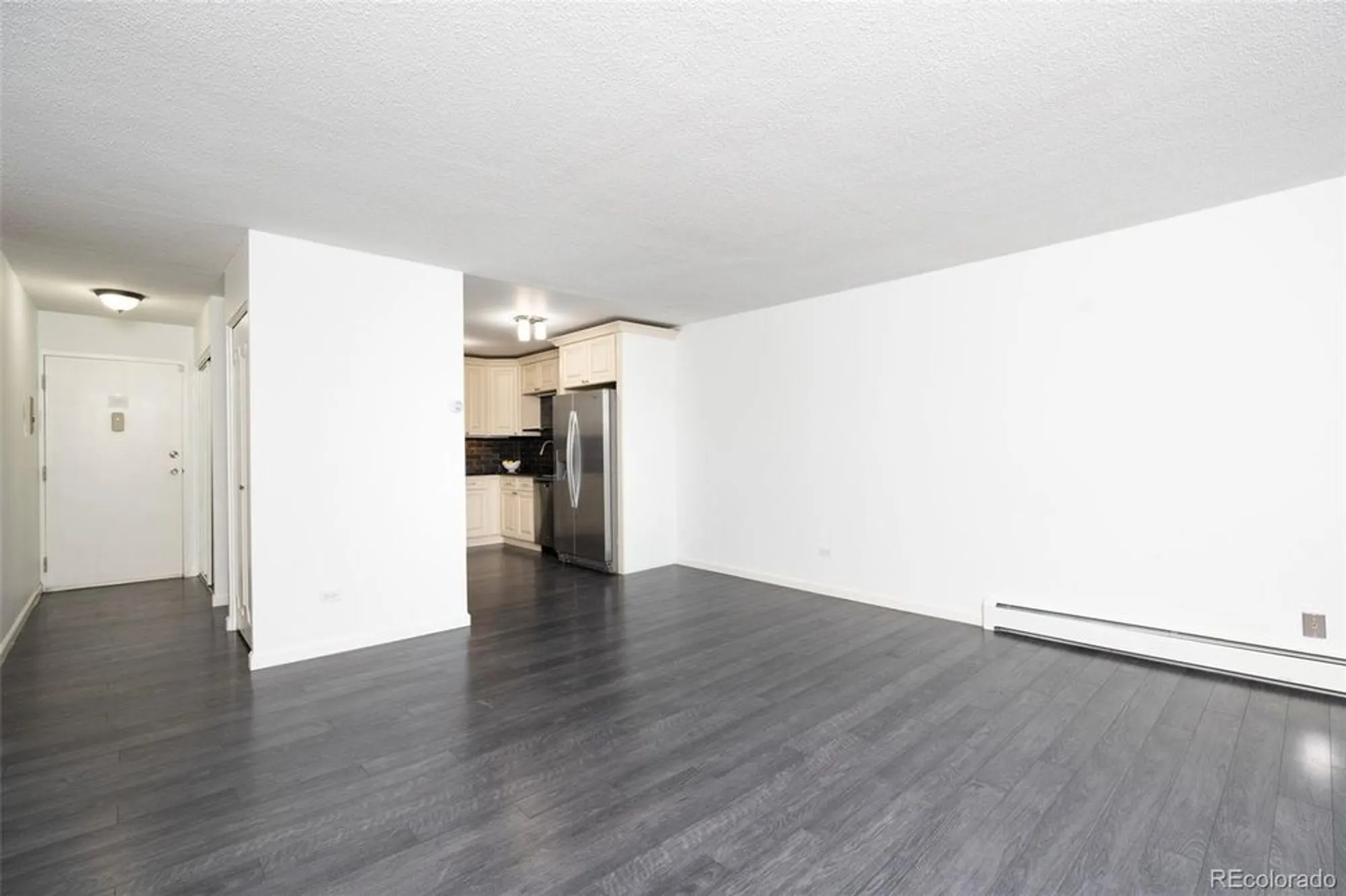 Property Slideshow image 16 of 31 | 650 s alton way apt 10c, Denver, CO, 80247