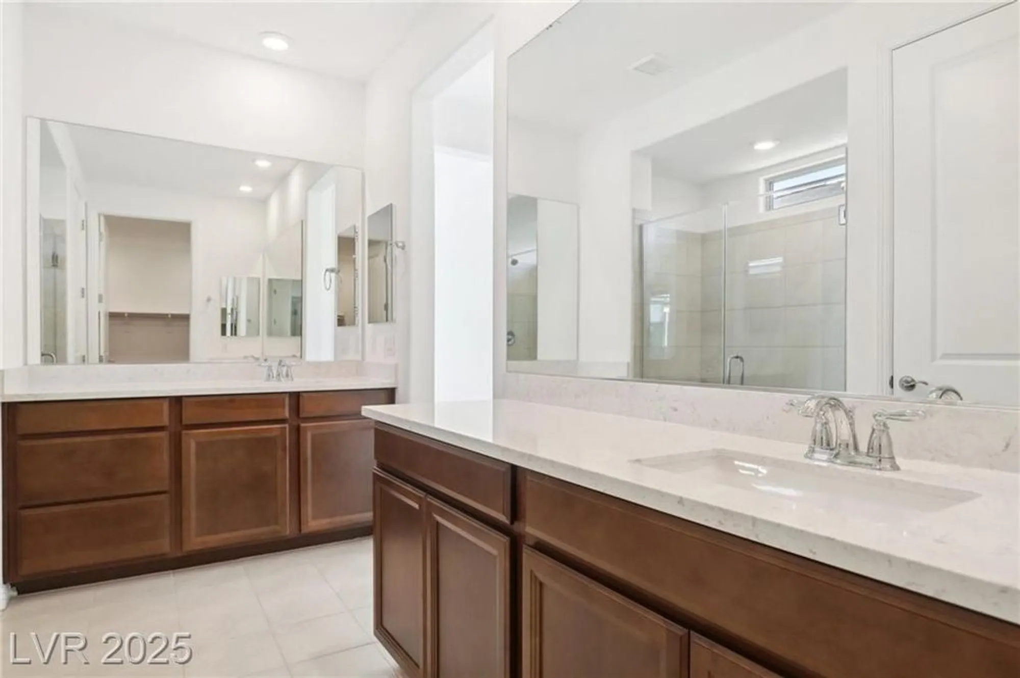 Property Slideshow image 13 of 41 | 2255 woodbluff ave, North Las Vegas, NV, 89086