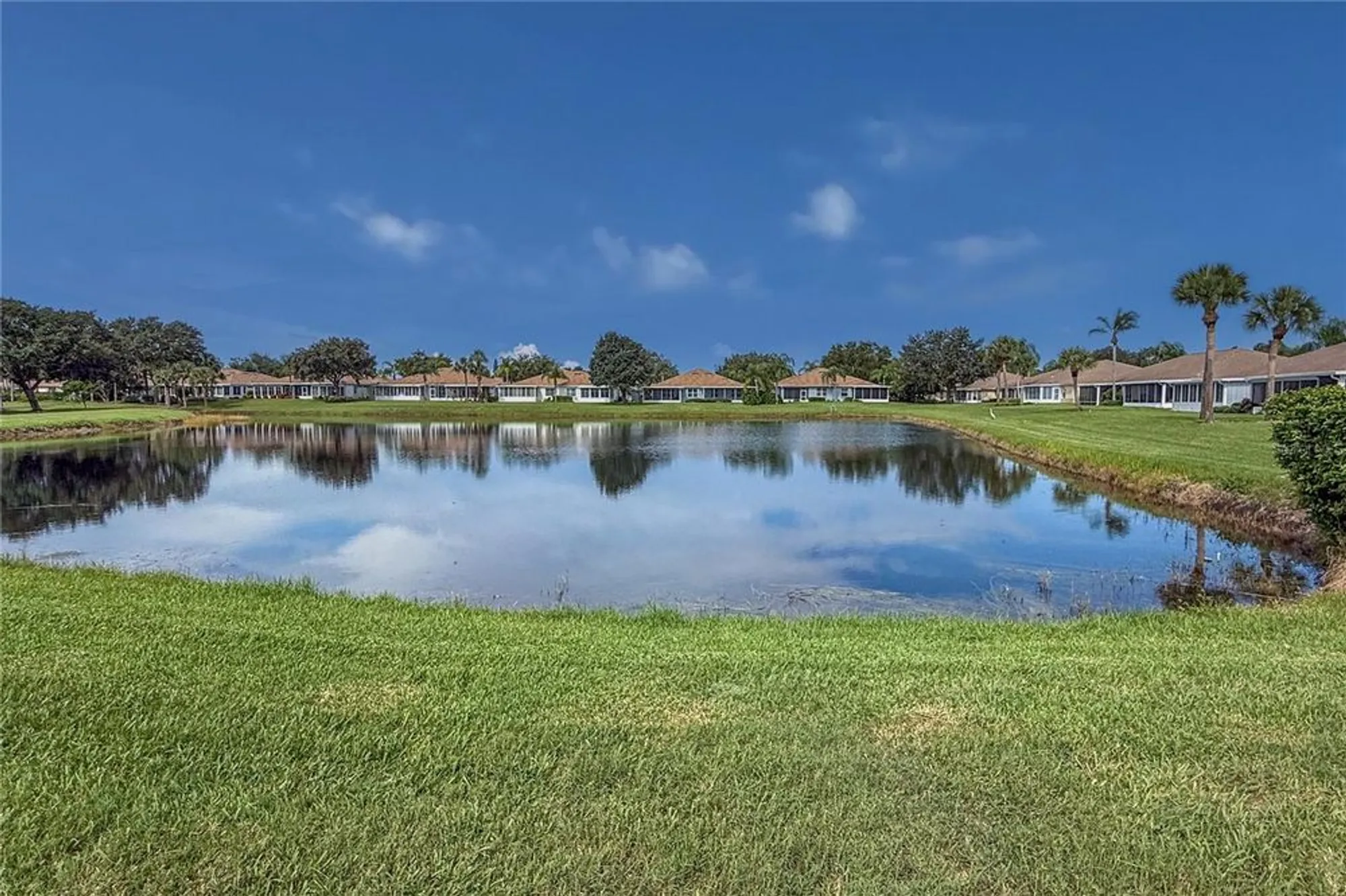Property Slideshow image 1 of 36 | 1214 fairway greens dr fair, Sun City Center, FL, 33573