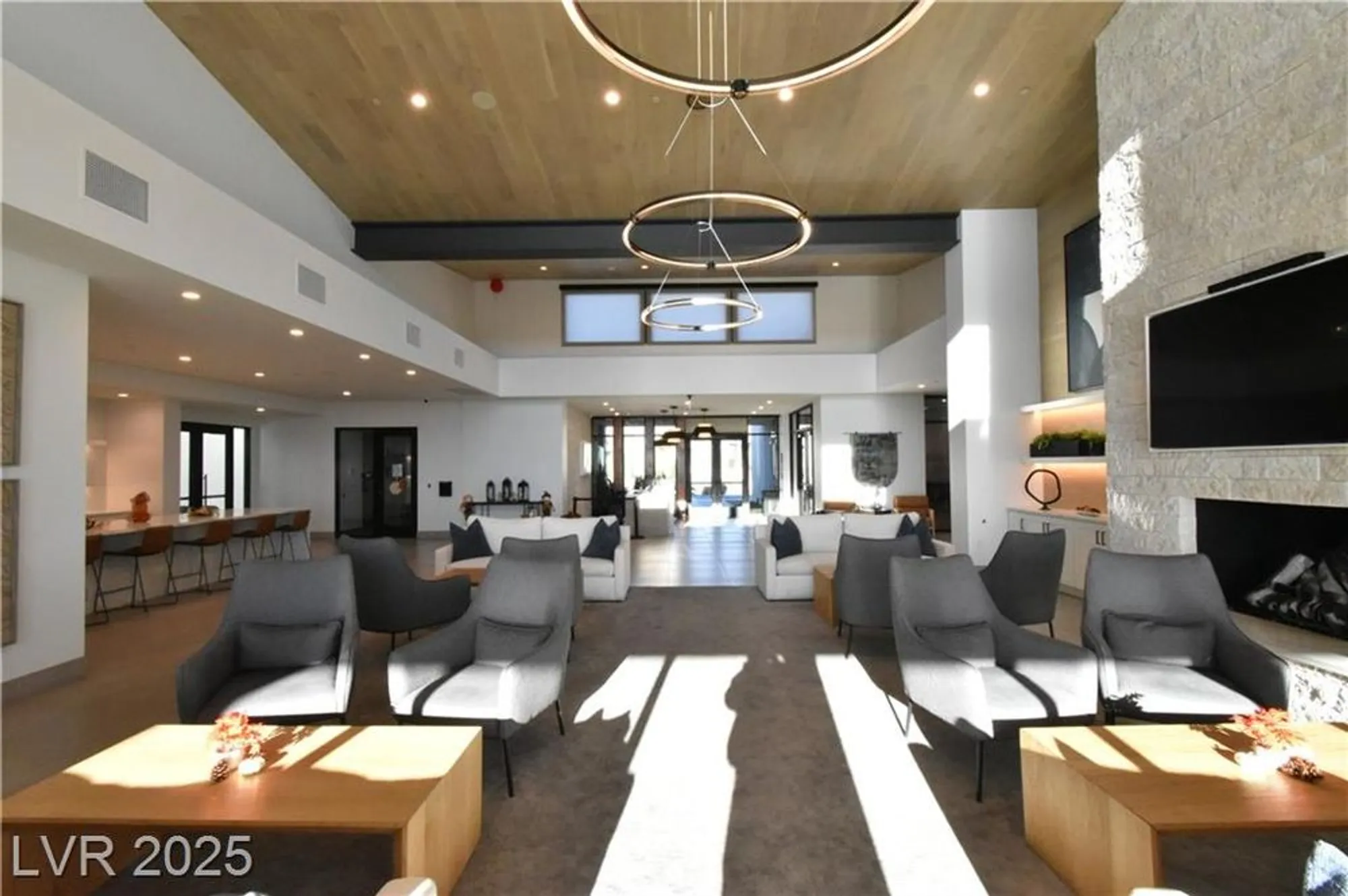 Property Slideshow image 73 of 88 | 12468 primrose grove ln, Las Vegas, NV, 89138