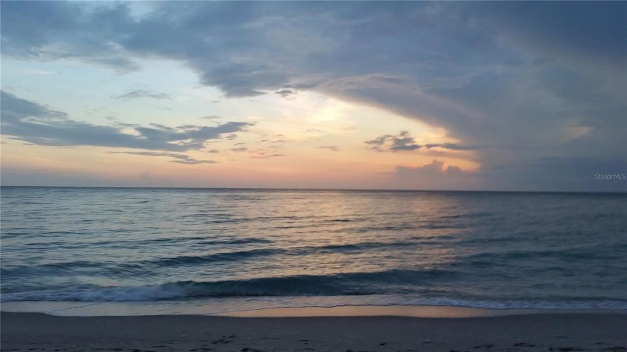 Property Slideshow image 67 of 100 | 610 apple ln, Englewood, FL, 34223