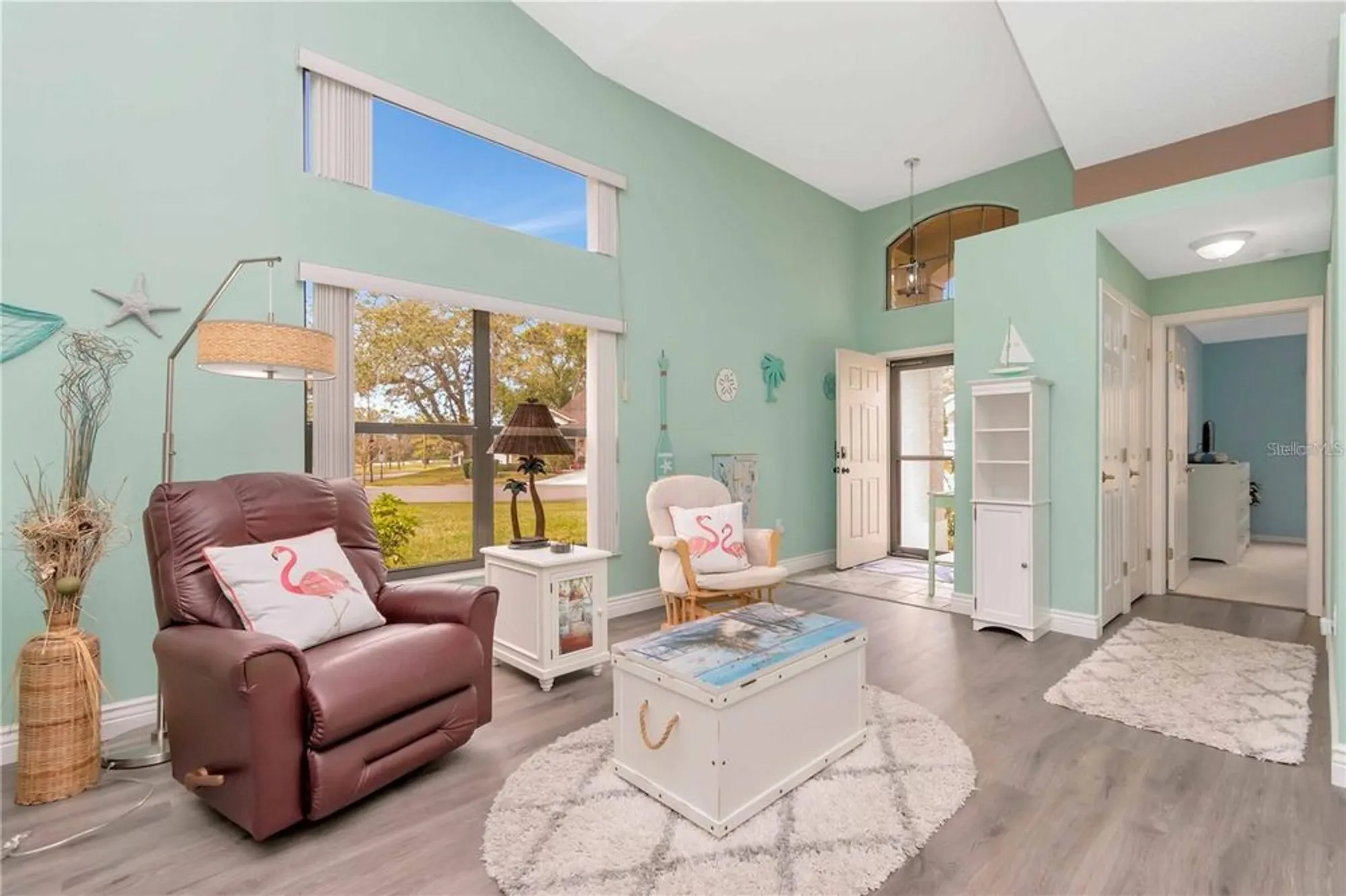 Property Slideshow image 14 of 39 | 9626 woodhollow ct, New Port Richey, FL, 34655