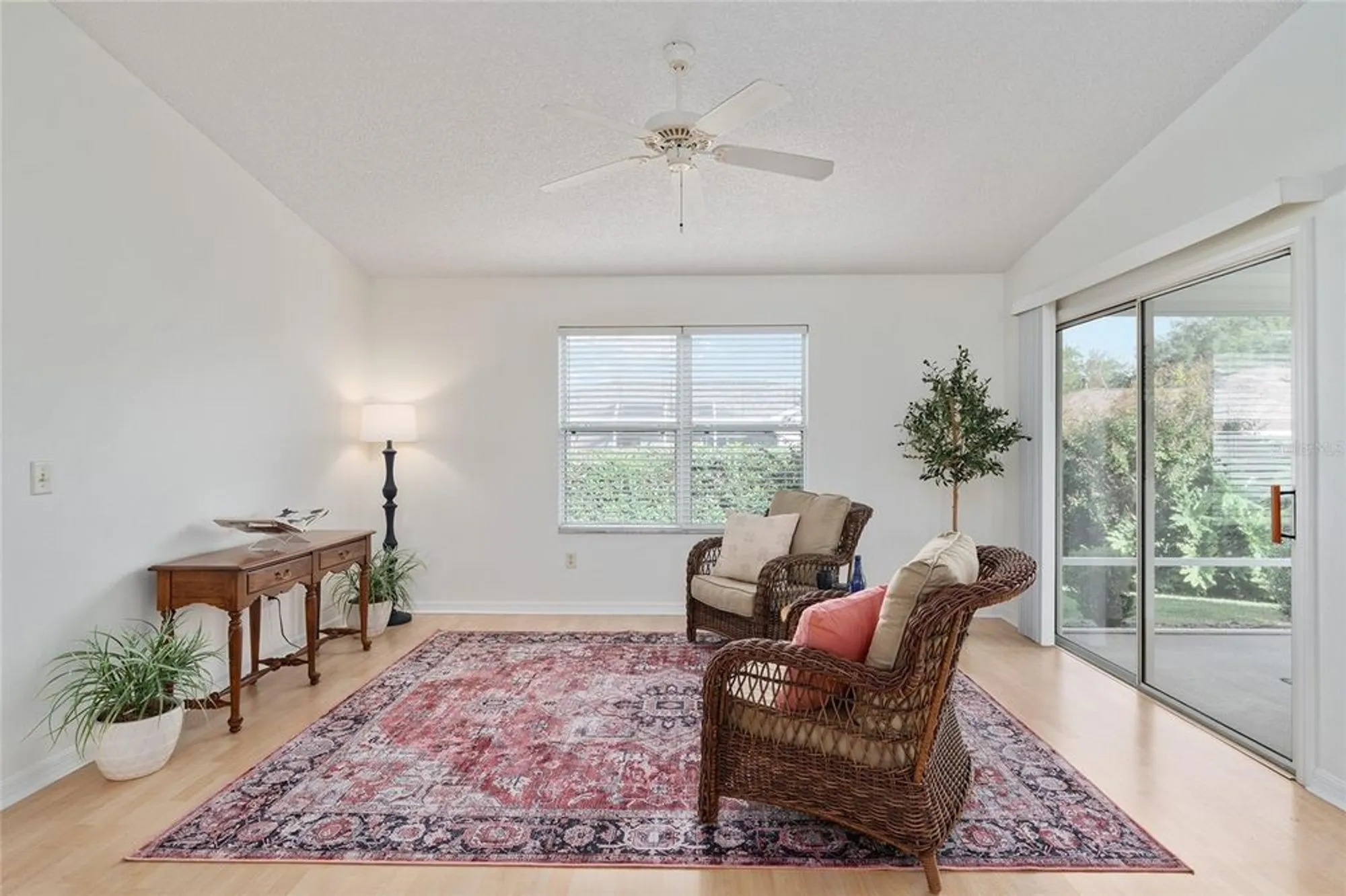 Property Slideshow image 18 of 57 | 8065 se 175th columbia pl, The Villages, FL, 32162