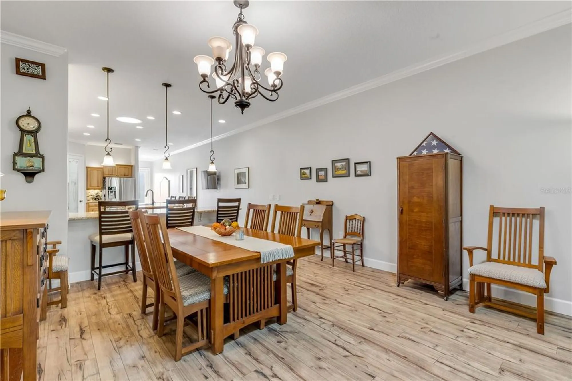 Property Slideshow image 14 of 46 | 3367 torre blvd, New Smyrna Beach, FL, 32168